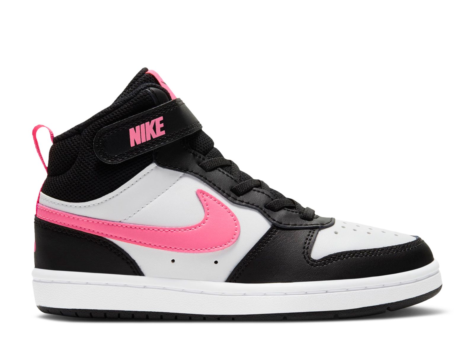 Nike cd7783 online