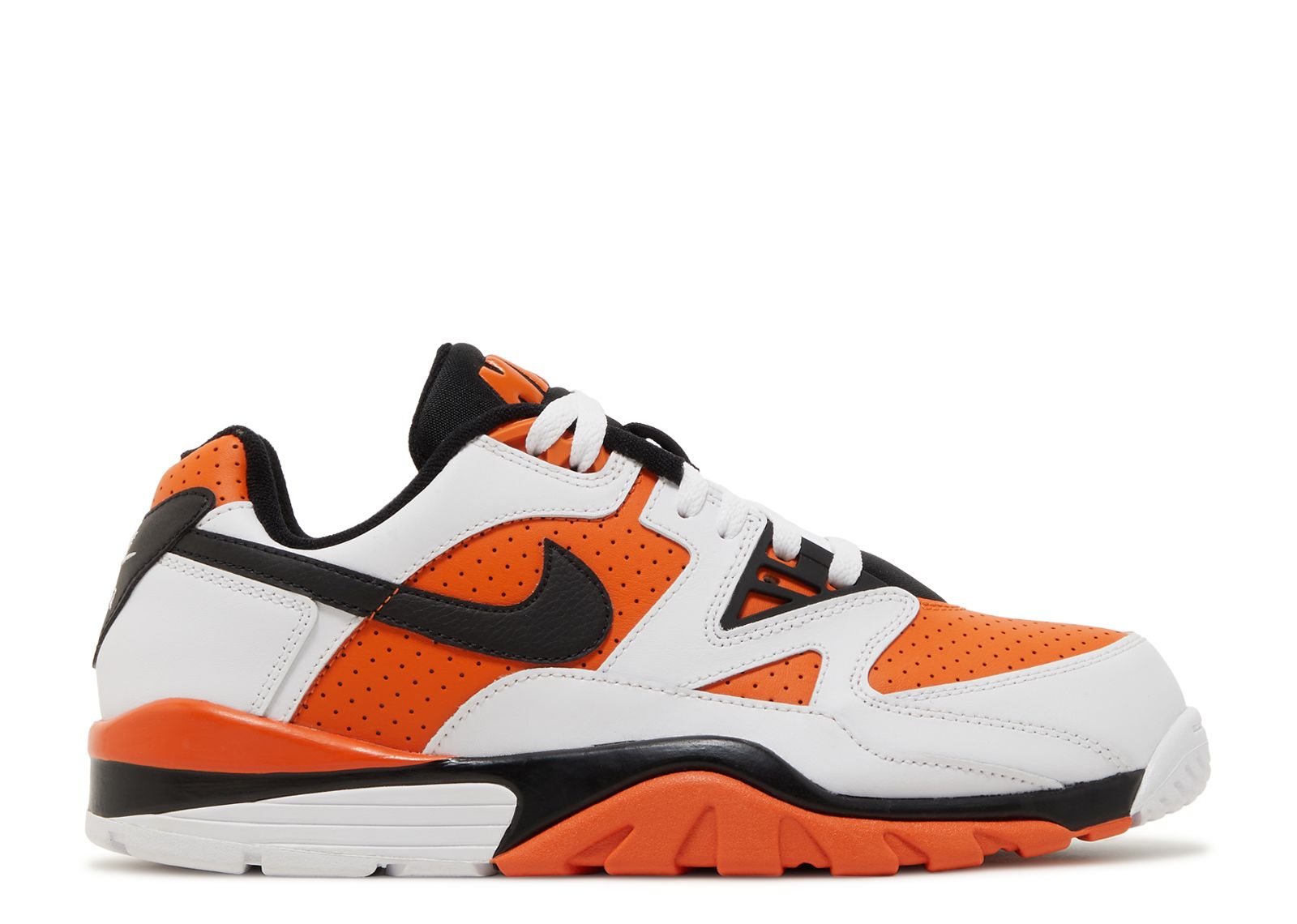 ☆送料無料☆ NIKE Cross trainer Row ☆ Amazon | [ナイキ] クロス トレーナー ロー CROSS TRAINER LOW