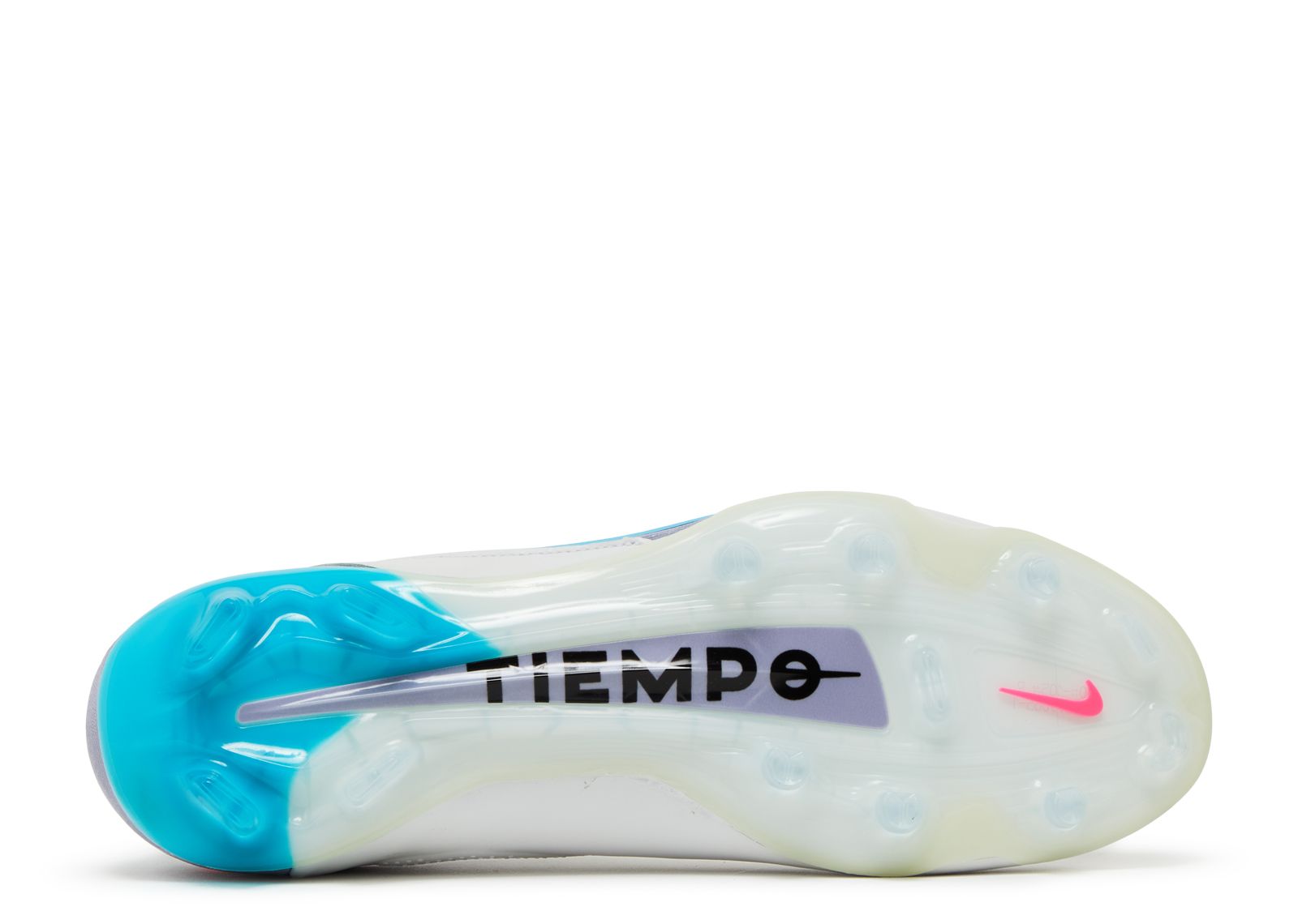 Tiempo Legend 9 Elite FG 'Blast Pack' - Nike - CZ8482 146