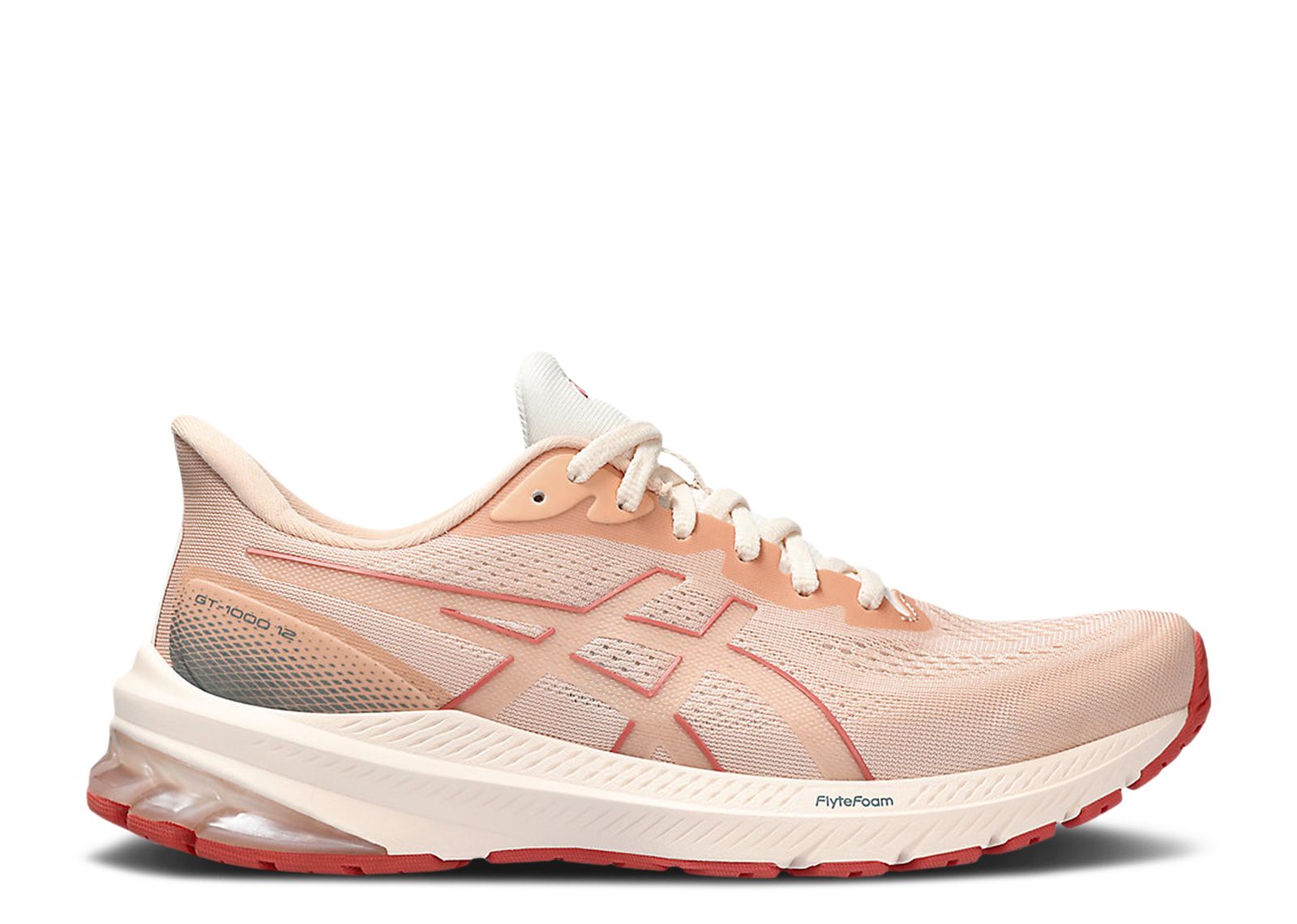 Wmns GT 1000 12 'Pale Apricot'