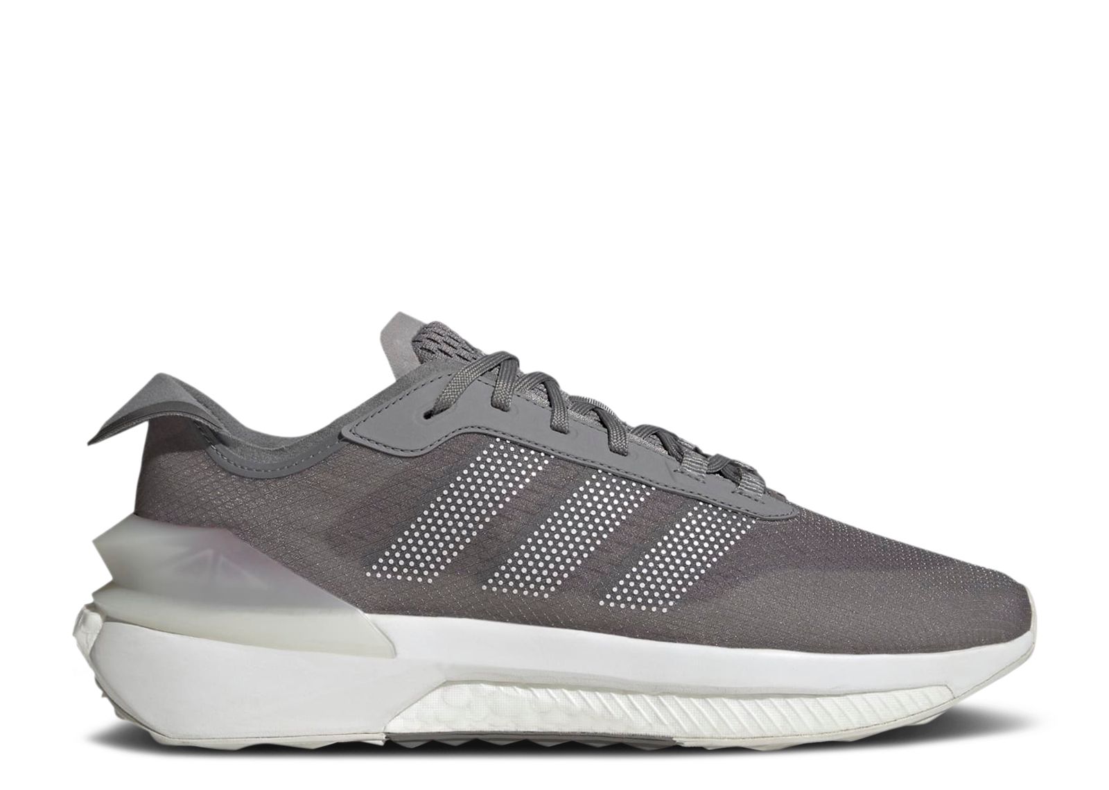 adidas gazelle silver green womens adidas main image 0