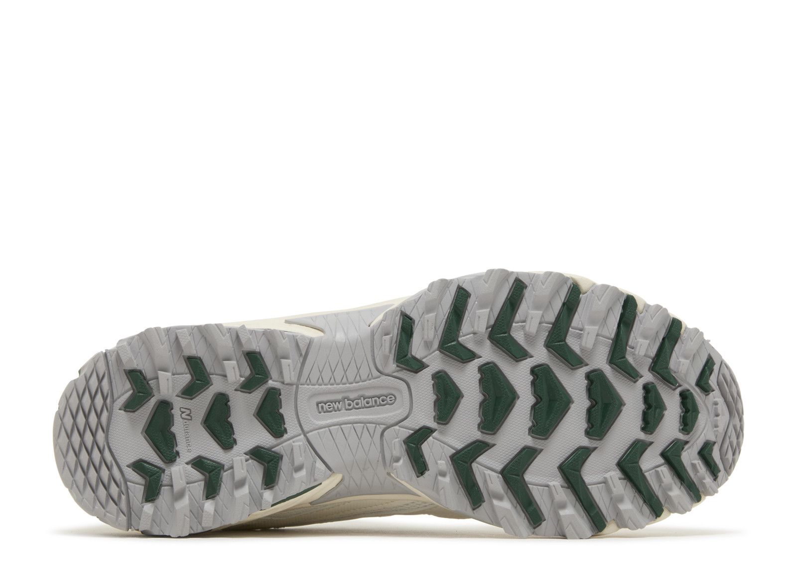 New Balance 610 \'Angora Nightwatch Green\' New Balance 610  main image 2