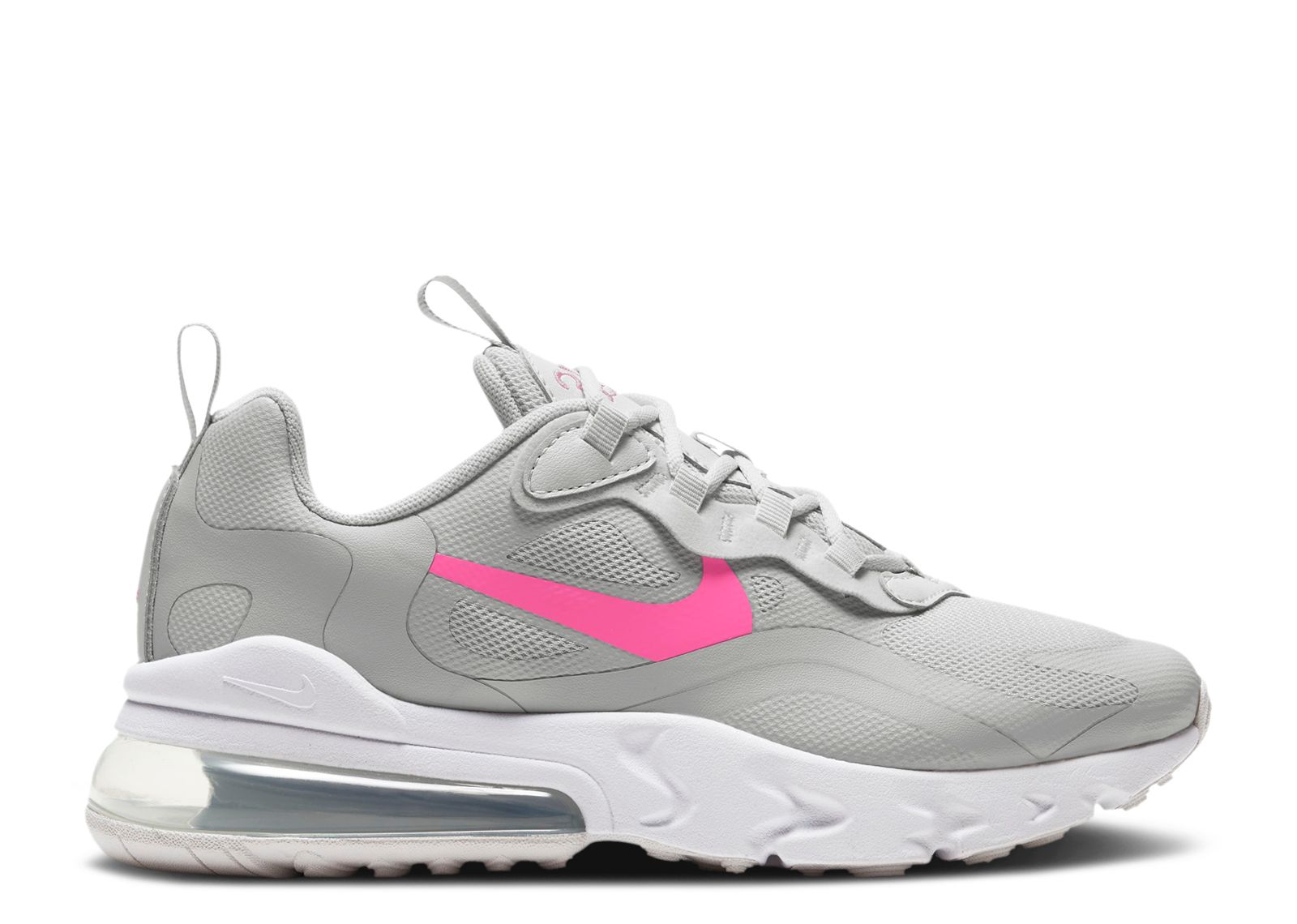 Nike air max on sale 9 particle pink gum