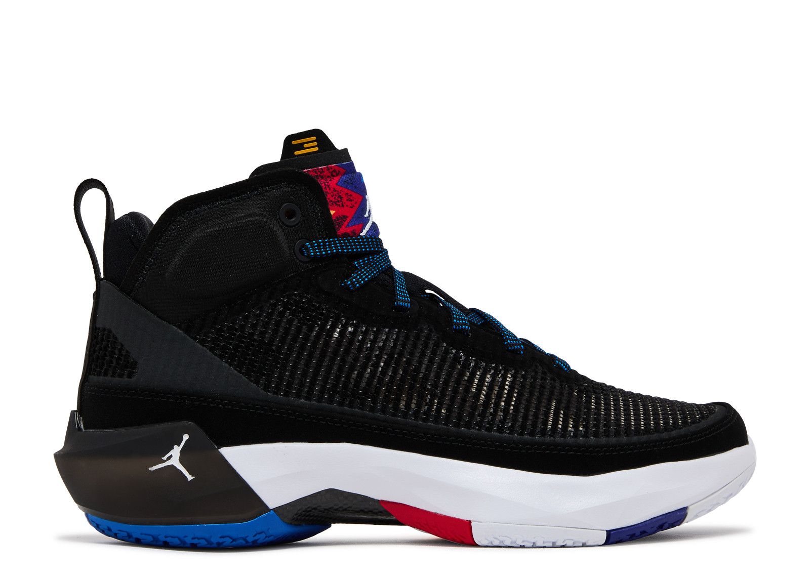 AIR JORDAN37 エアジョーダン 28cm Air Jordan 37(エアジョーダン37)/AJ37 人気の新作/中古通販