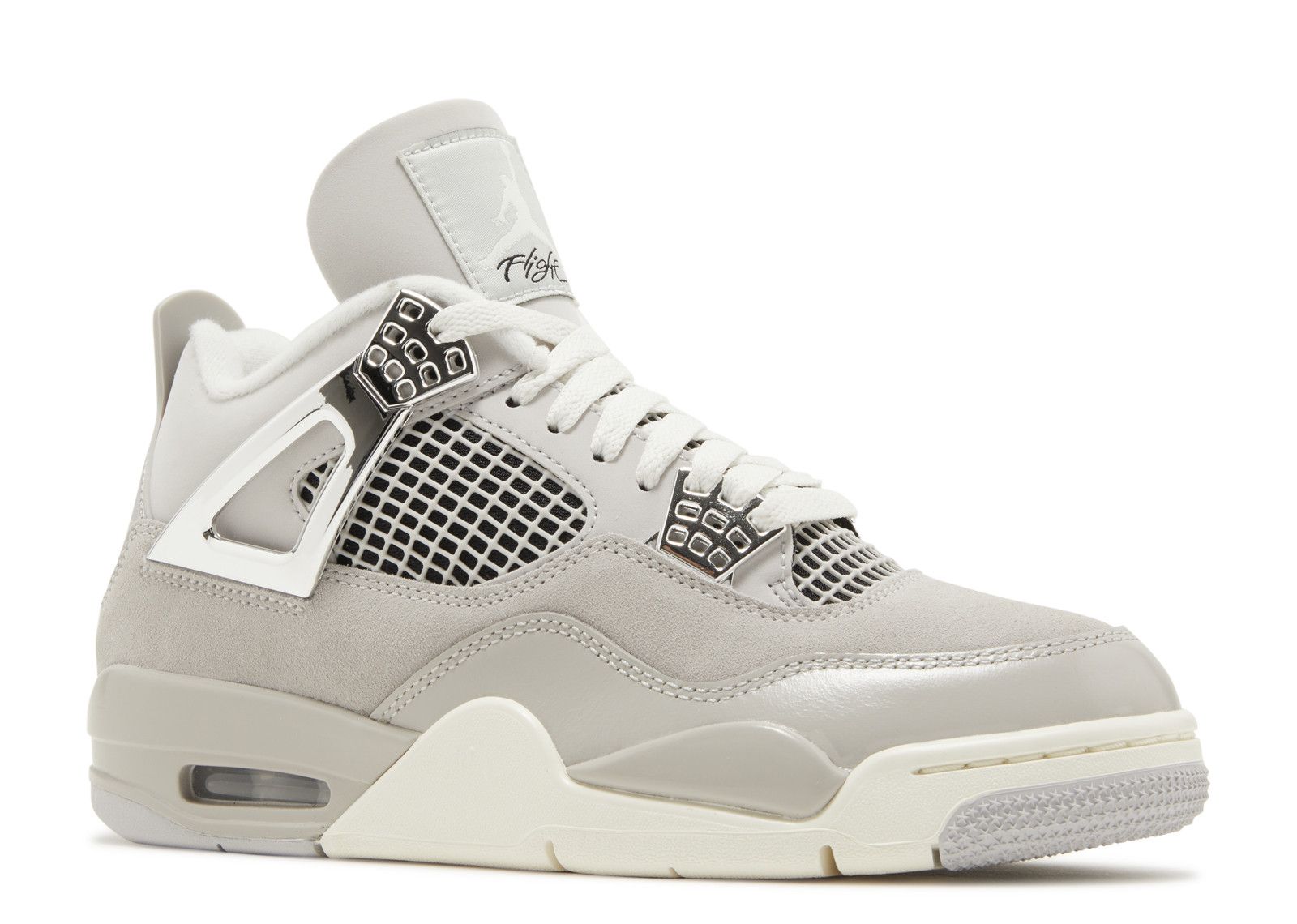 Wmns Jordan 4 Retro ‘Frozen Moments’