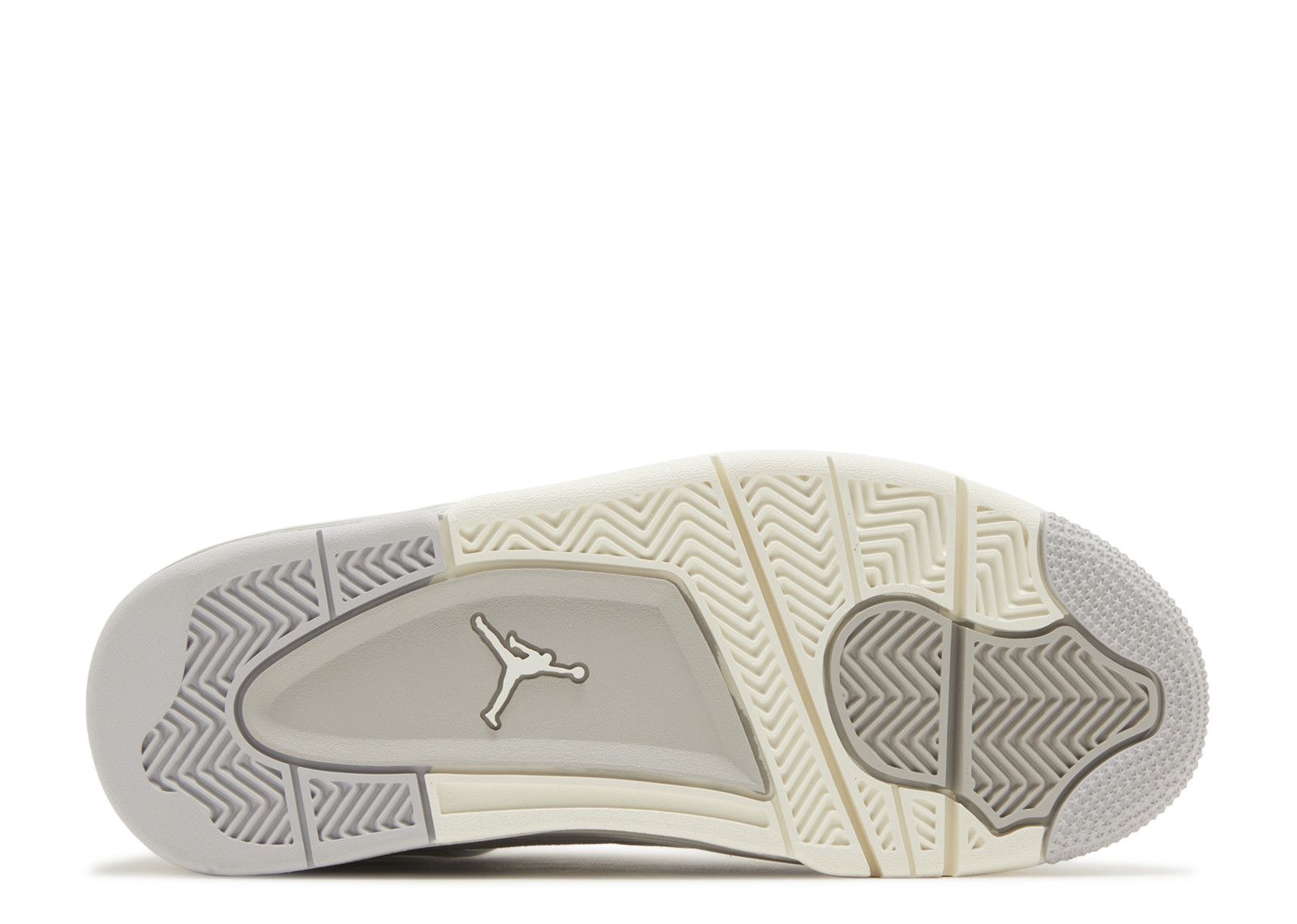 Wmns Jordan 4 Retro ‘Frozen Moments’