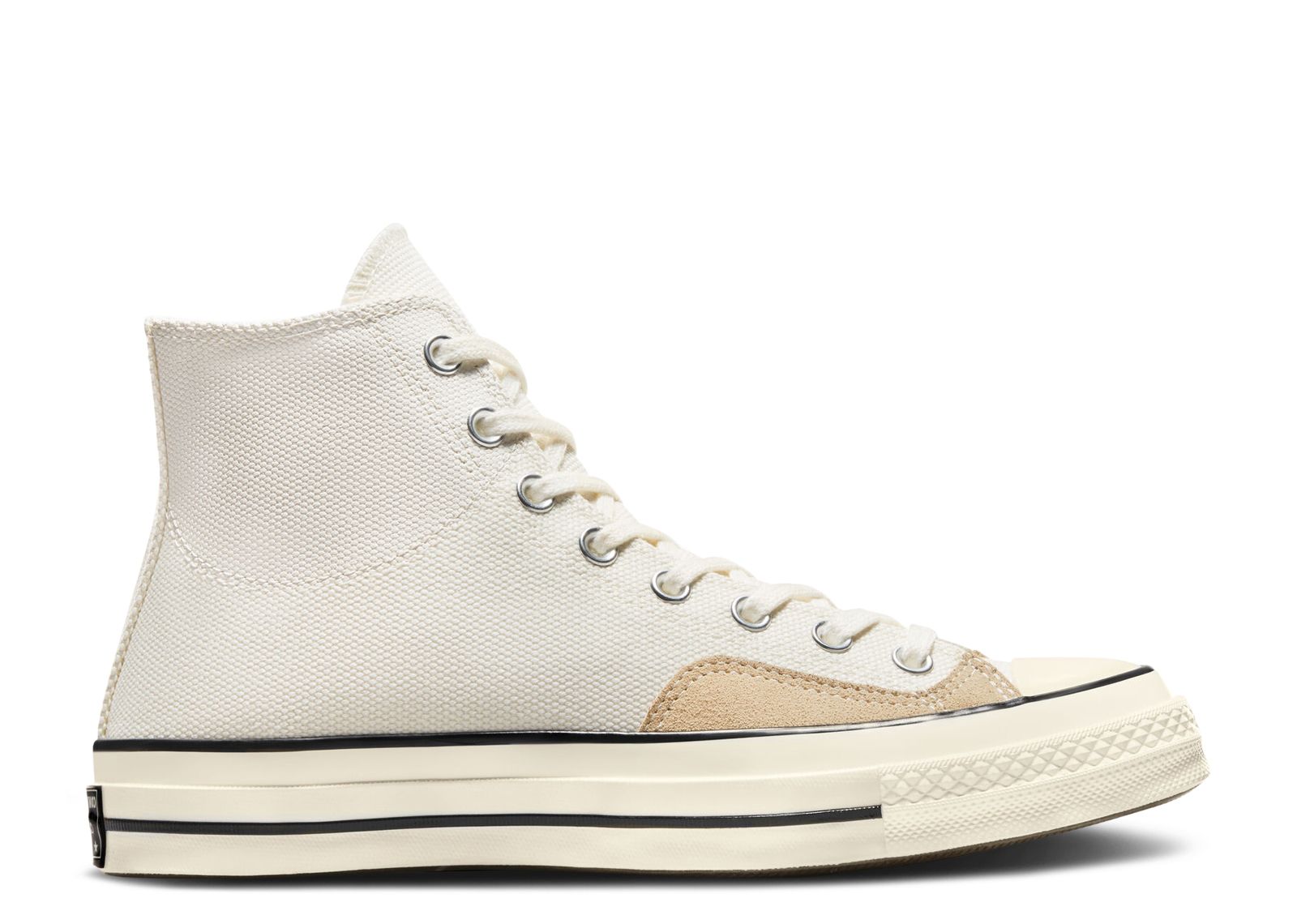 Converse hotsell thunder vintage