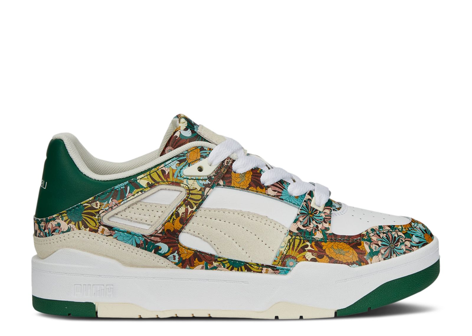 Liberty of London x Wmns Slipstream 'Floral'