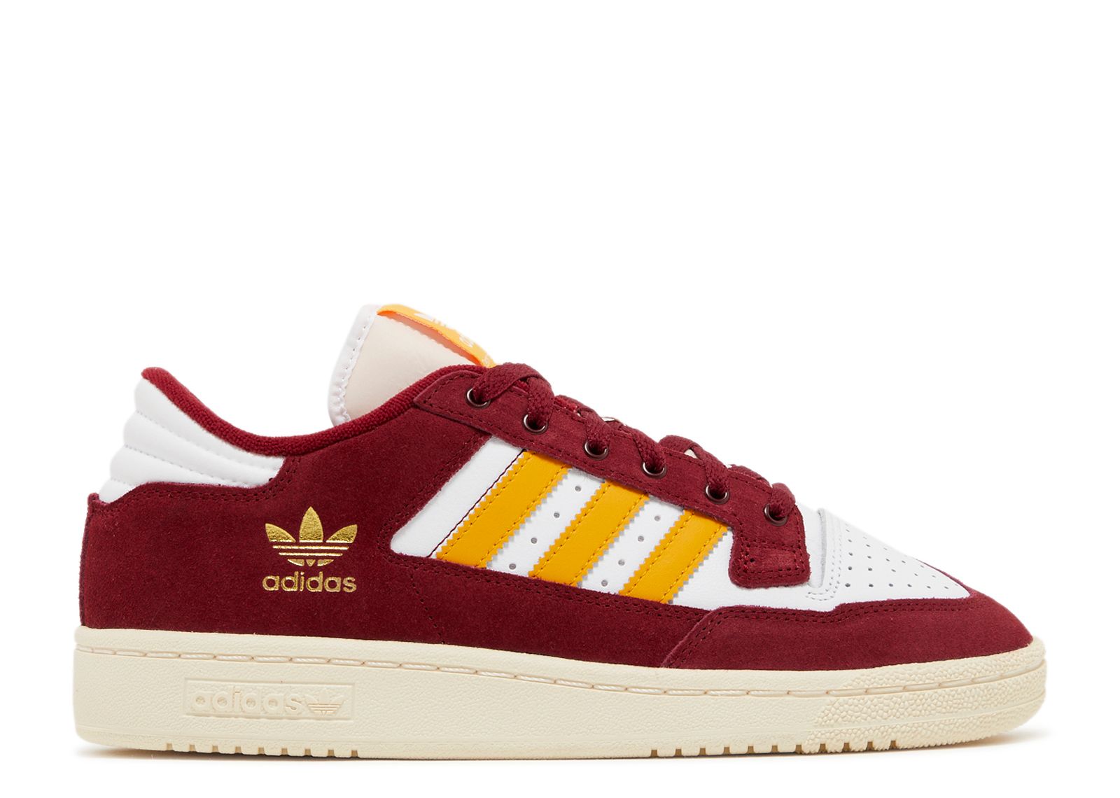 adidas gazelle silver green womens adidas Superstar 80 ADV (Crystal White/Shadow Red) 8.5