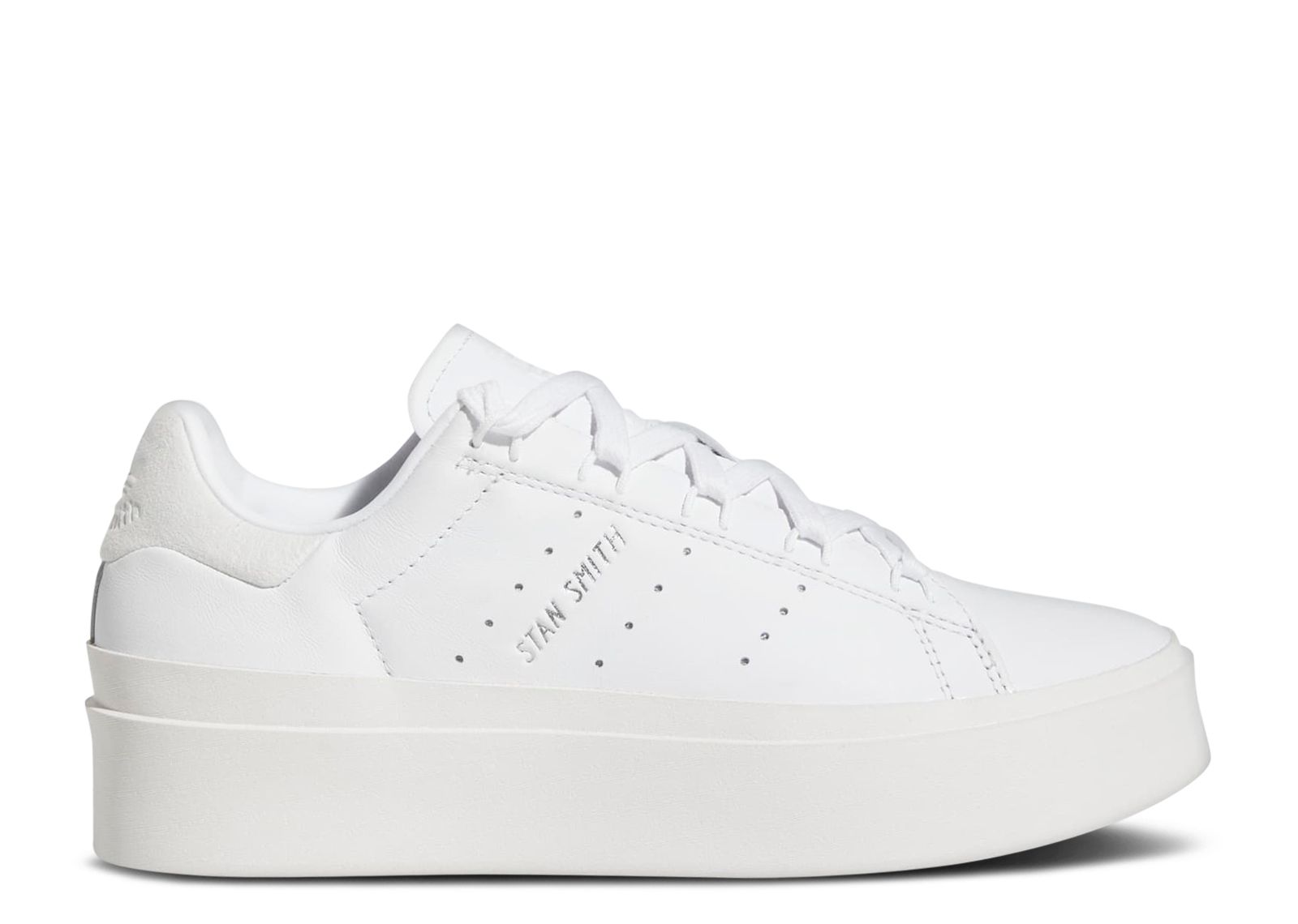 Adidas stan smith cloud white crystal white best sale