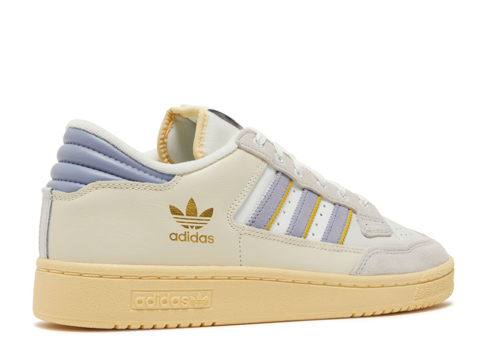 adidas gazelle silver green womens Adidas Centennial 85 Hi – Oneness Boutique