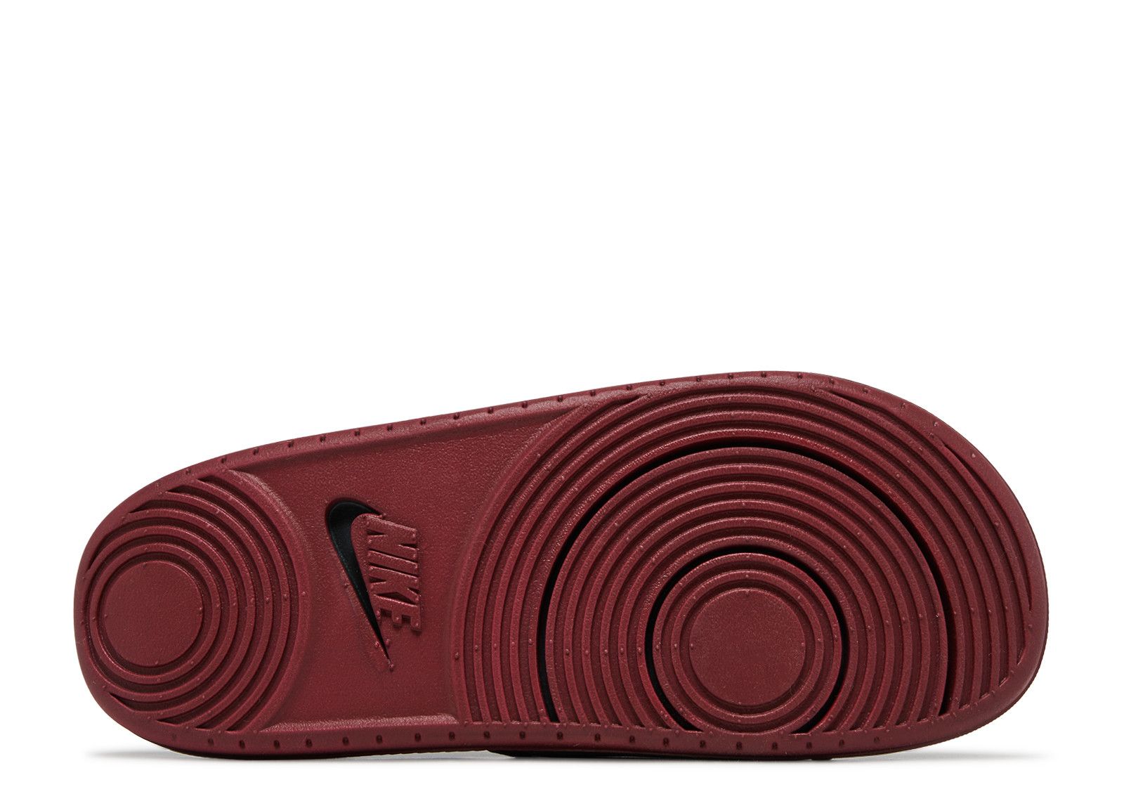 NIKE x NFL ☆ Offcourt Slide ‘San Francisco 49ers’ NFL X Offcourt Slide 'San Francisco 49ers 2023' - Nike