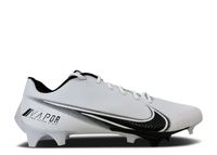 Vapor Edge Speed 360 Wide 'White Black'