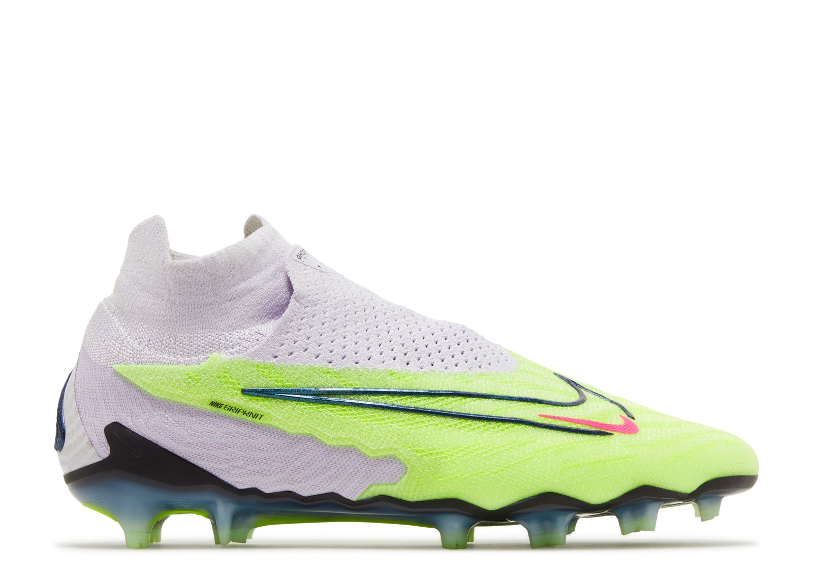 NIKE ファントムGX ELITE AG 26cm 348 ファントム GX エリート AG-PRO／サッカーショップKAMO