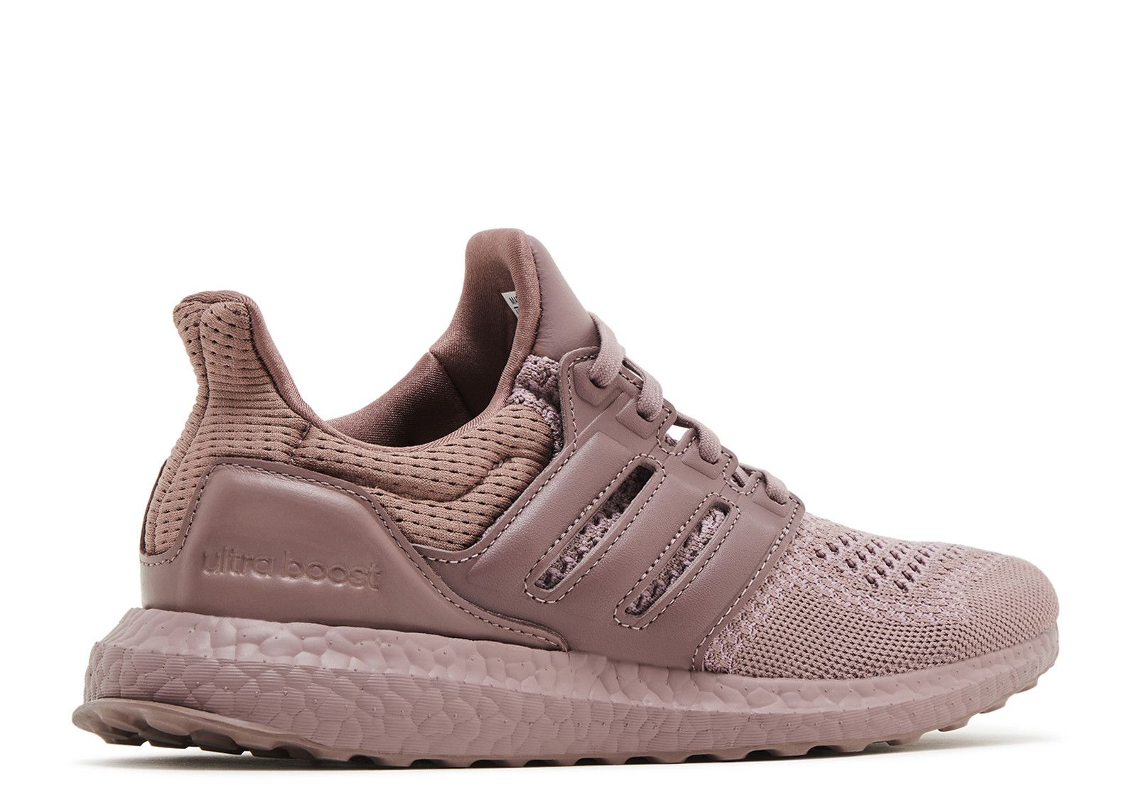 adidas gazelle silver green womens Women's adidas Ultraboost 5X 'Wonder White Grey' 9
