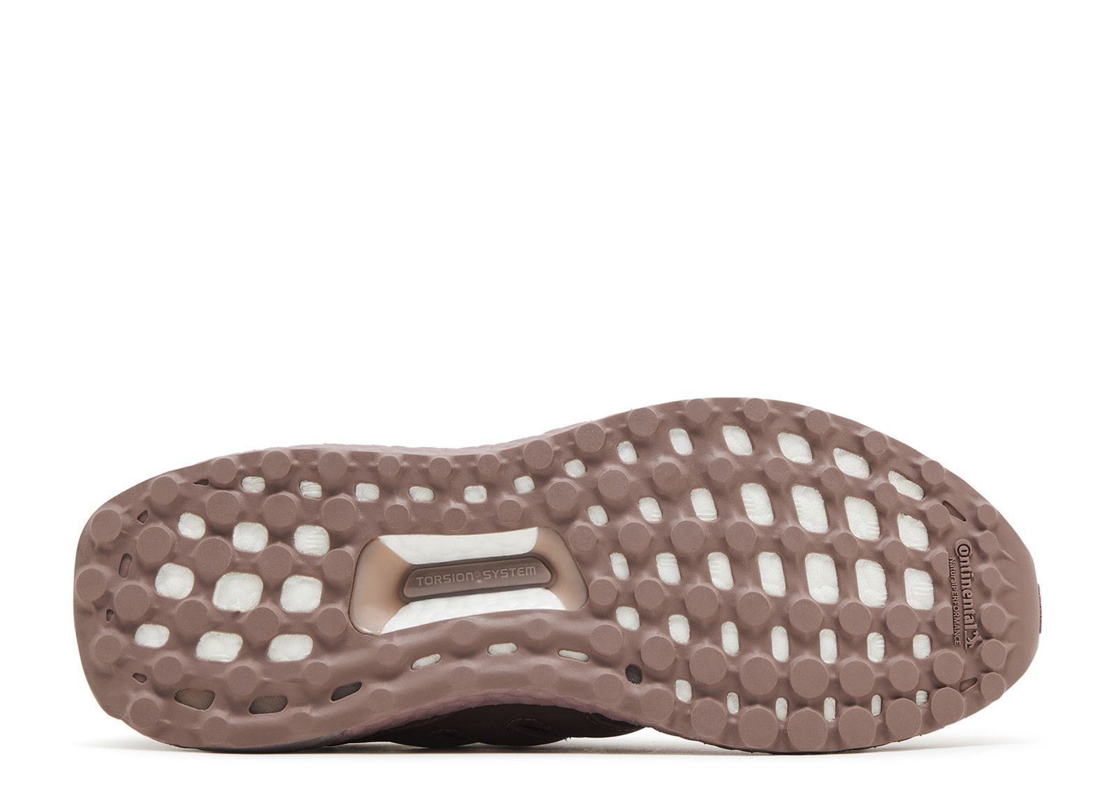 adidas gazelle silver green womens ULTRABOOST 1.0 DNA "ZX 8000"  lapstoneandhammer.com