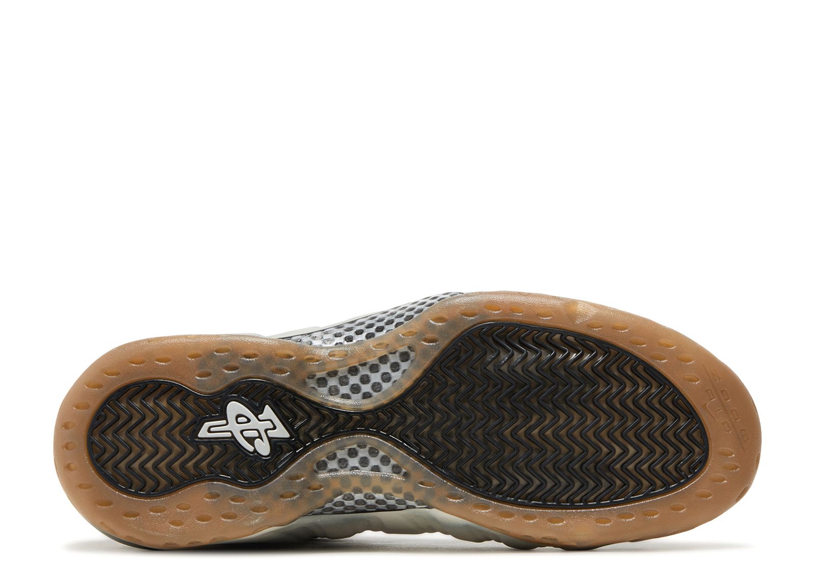 NIKE ☆ Air Foamposite One QS ‘Dream A World’ Sepia Stone 1202568_00.png.png