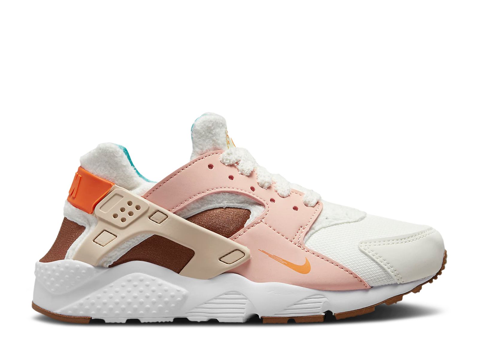 Air huarache run ultra se (gs) online