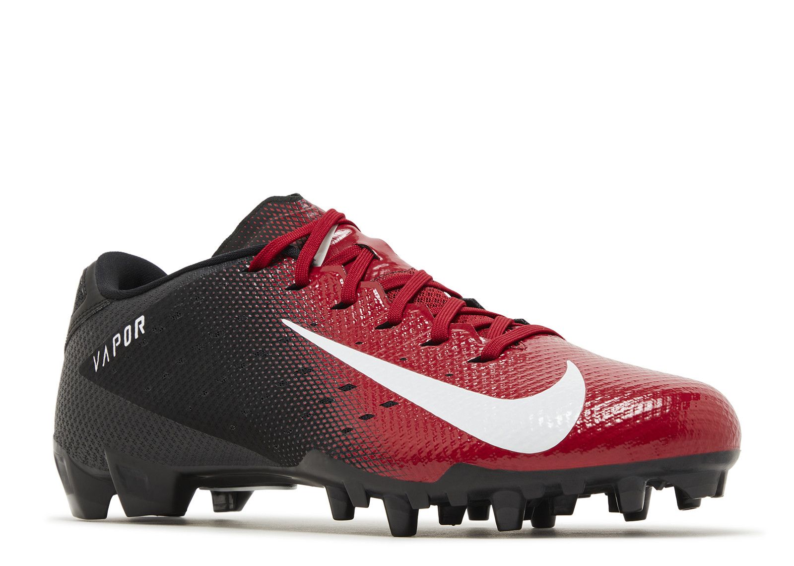 nike vapor untouchable tf