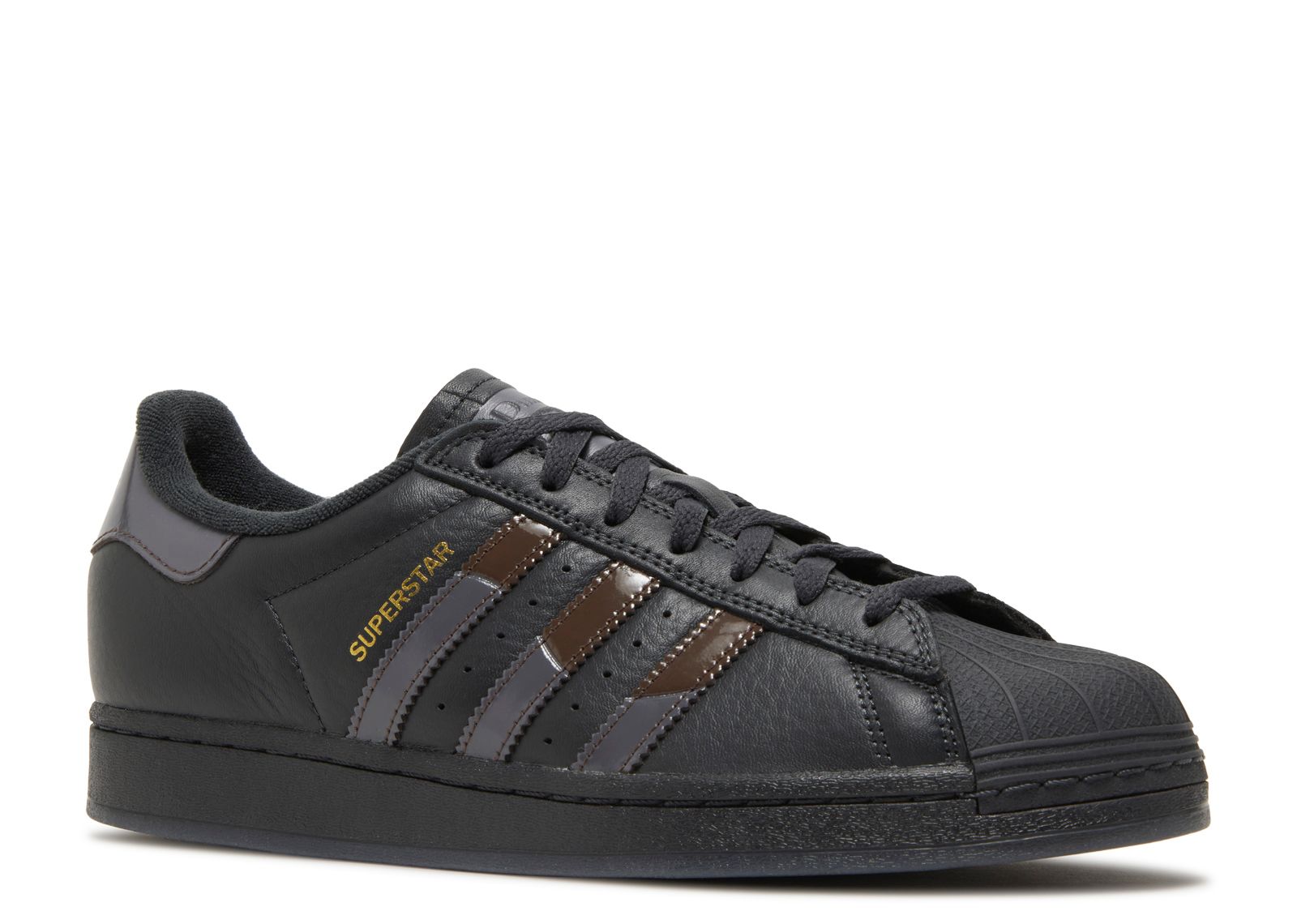 Adidas superstar 8s hot sale cf shoes