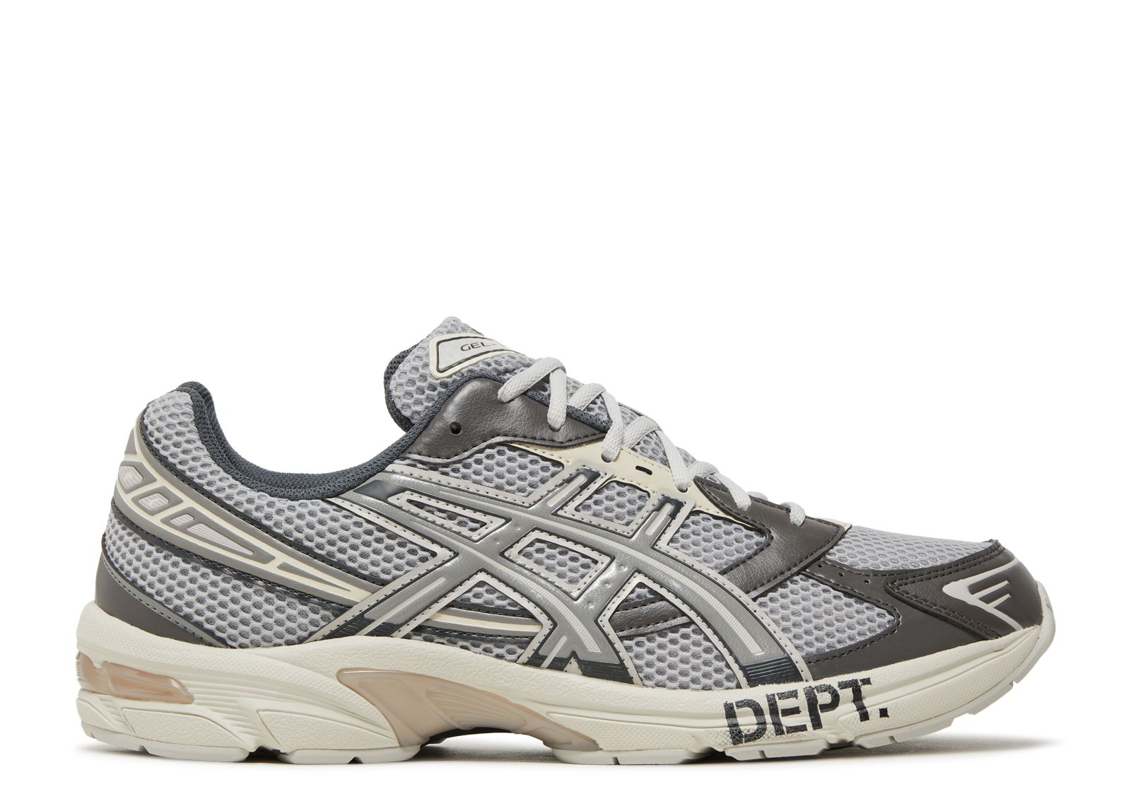 HAL STUDIOS X Gel 1130 