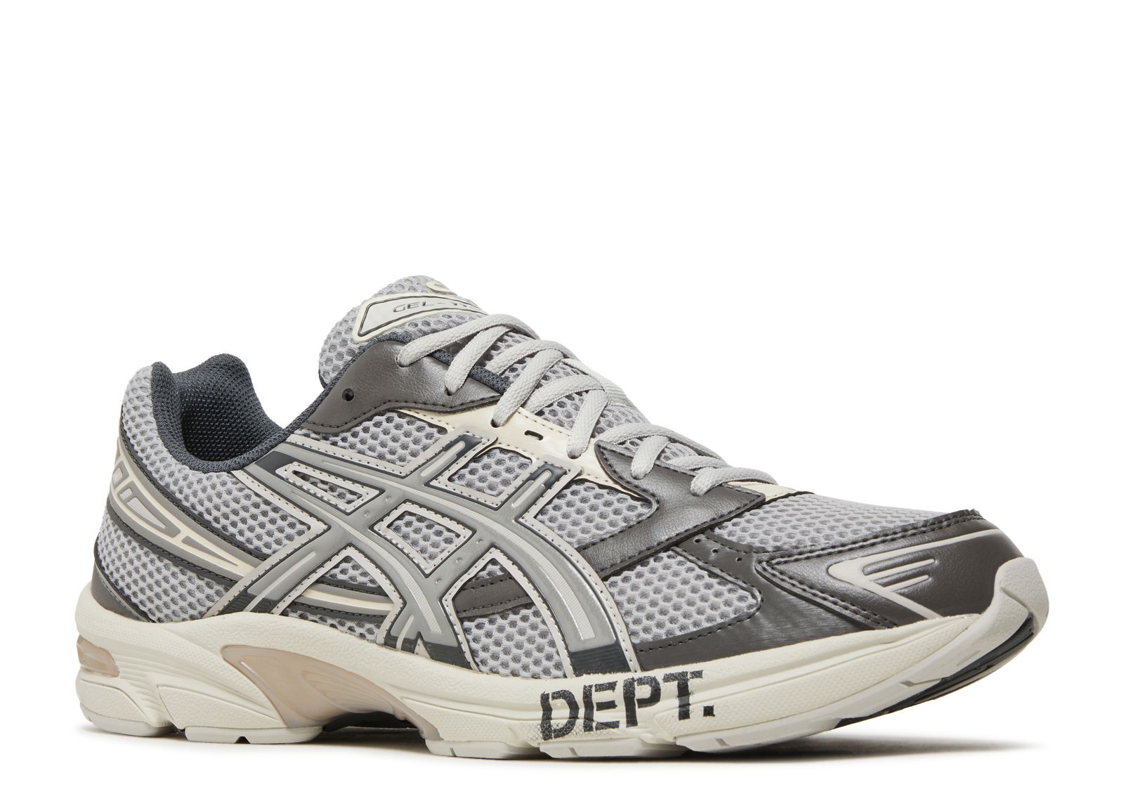 ASICS Gel-1130 Oyster Grey (Gallery Dept. Edition) Men's
