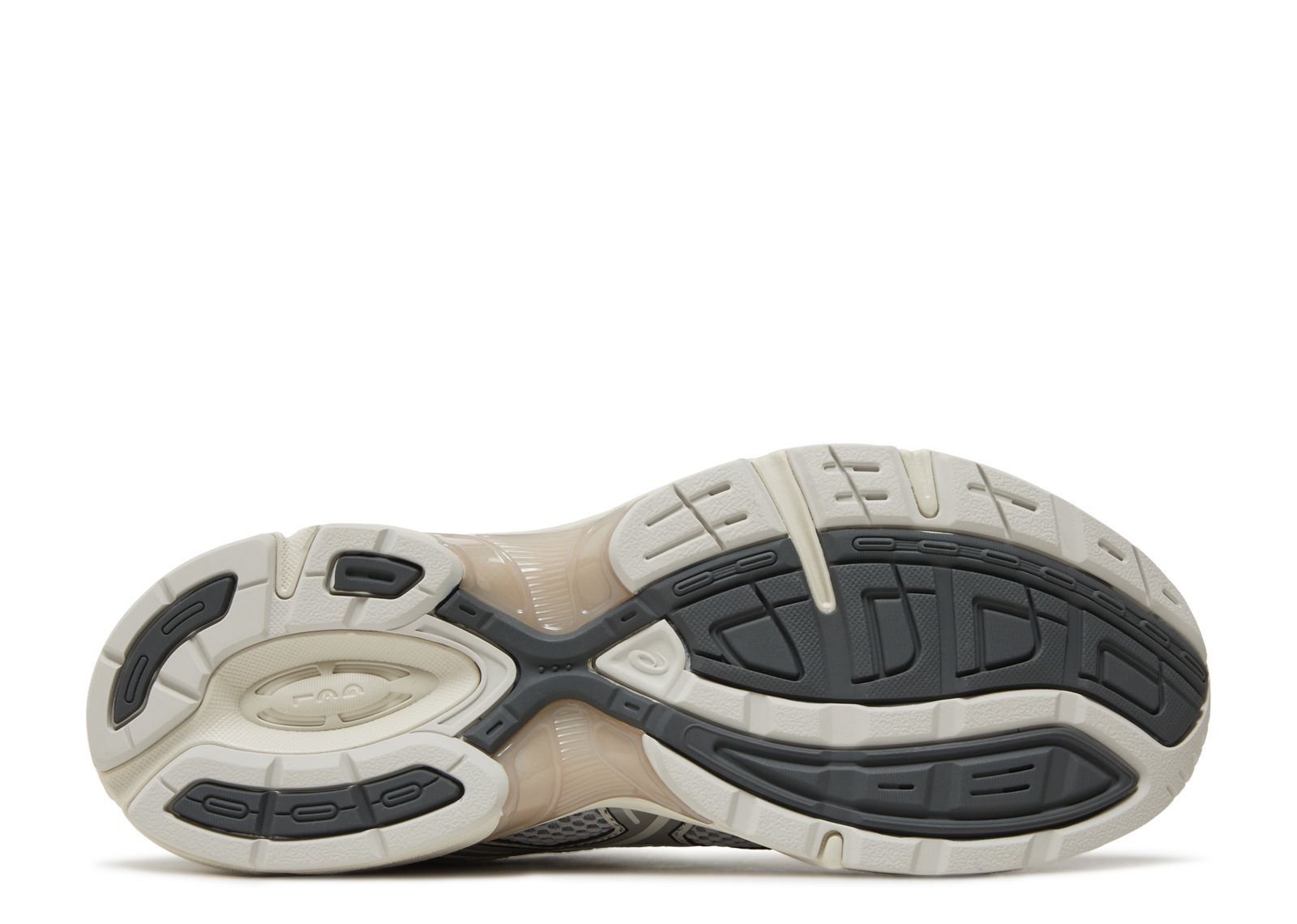 Gallery Dept. X Gel 1130 