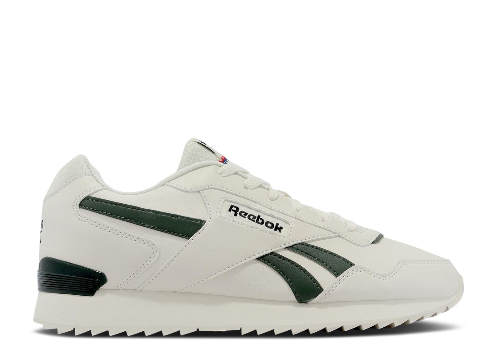 Reebok glide sale colorway