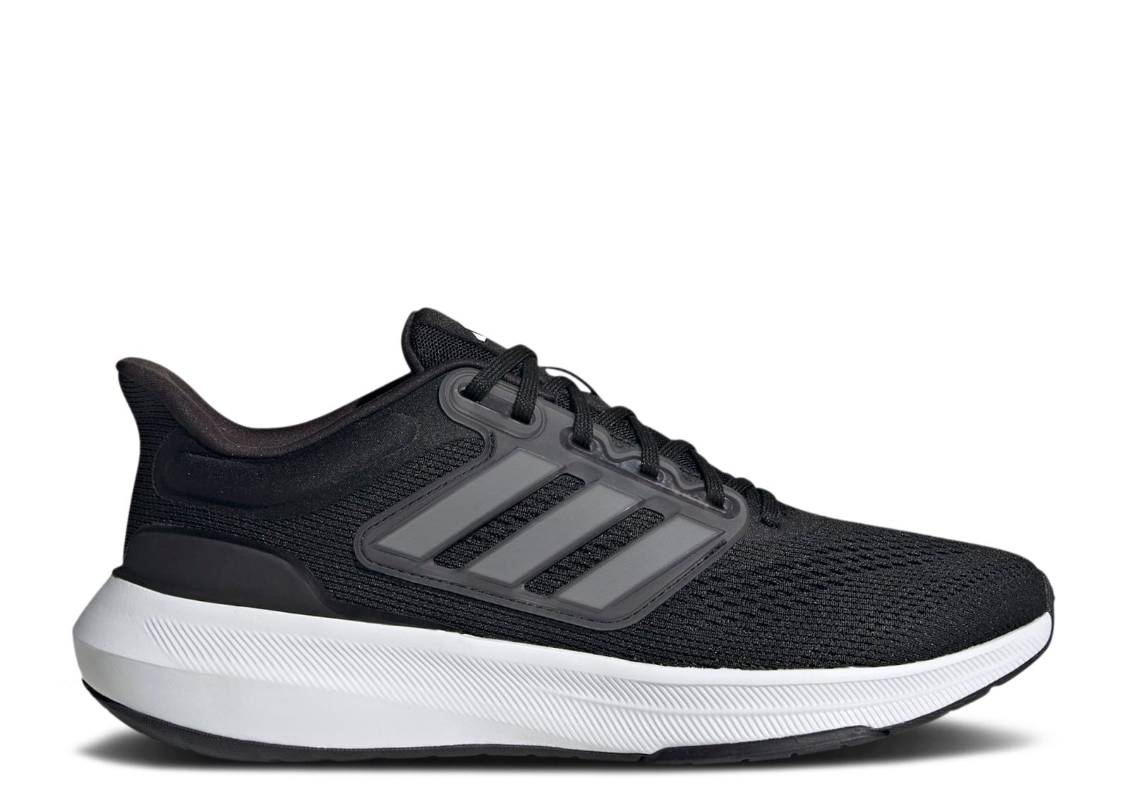 adidas gazelle silver green womens Black Sneakers for Kids Toddler 7 main image 0