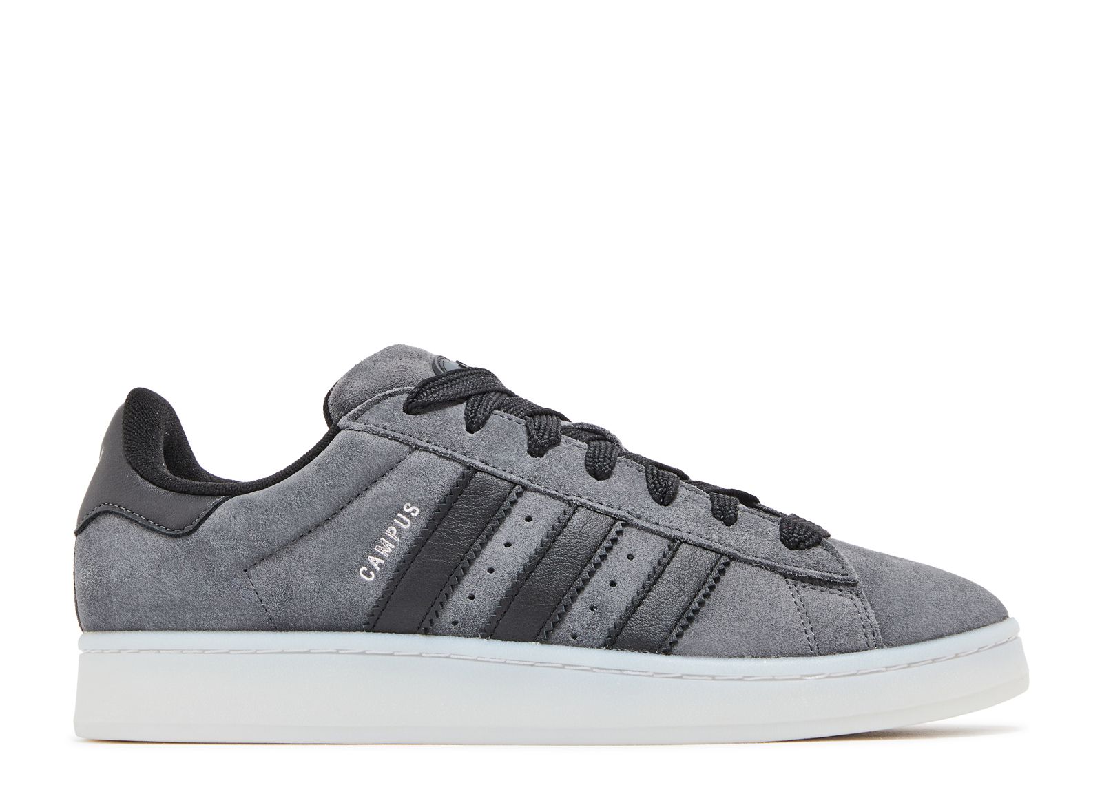 adidas gazelle silver green womens Adidas Campus 00s main image 0