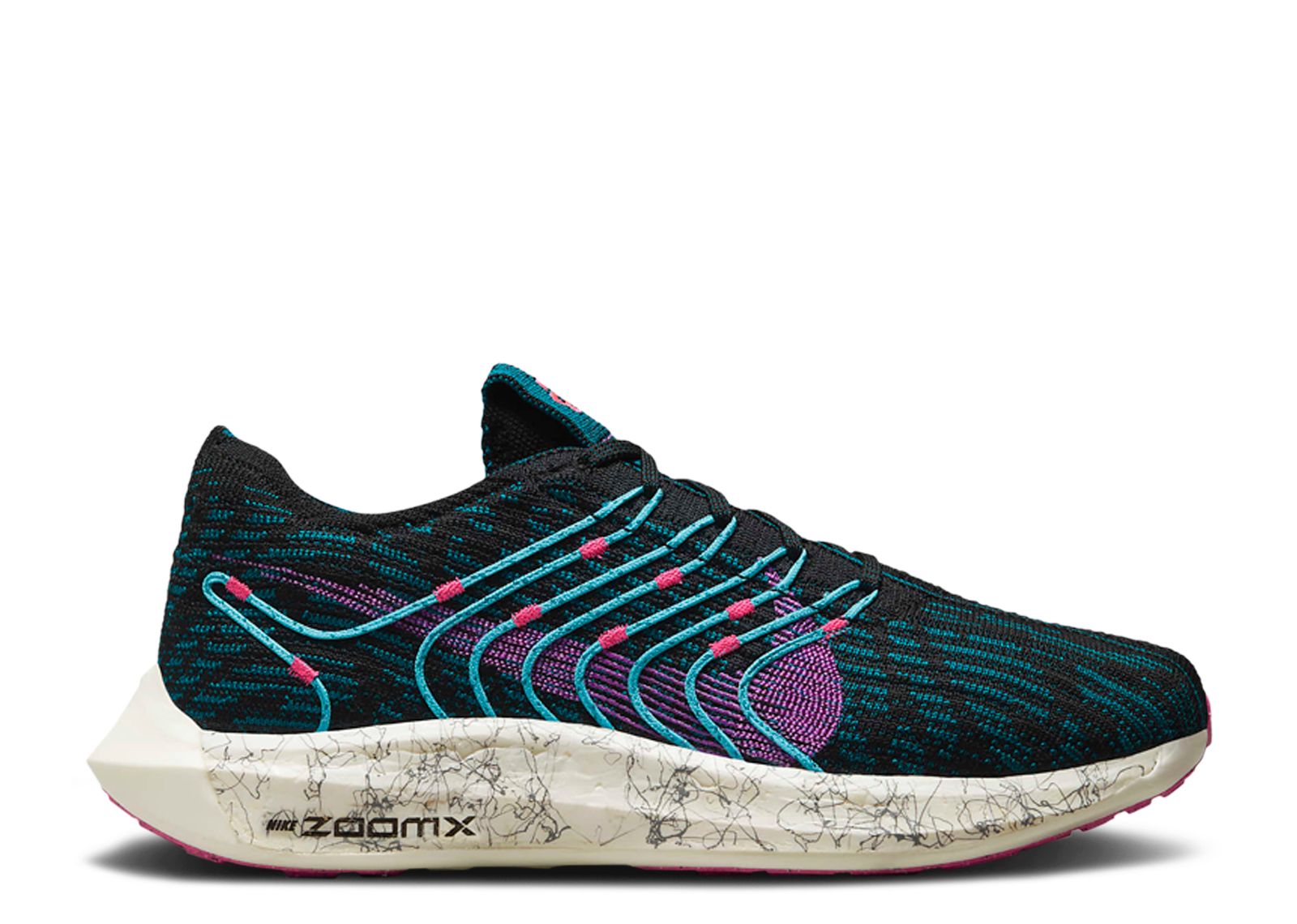 nike pegasus turbo mo farah