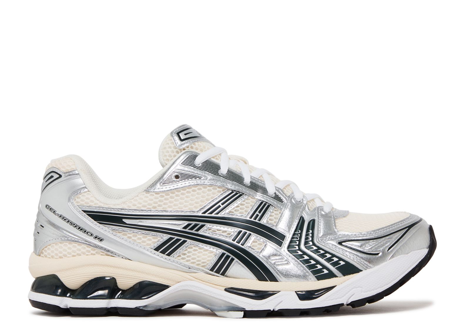 Asics 100 online