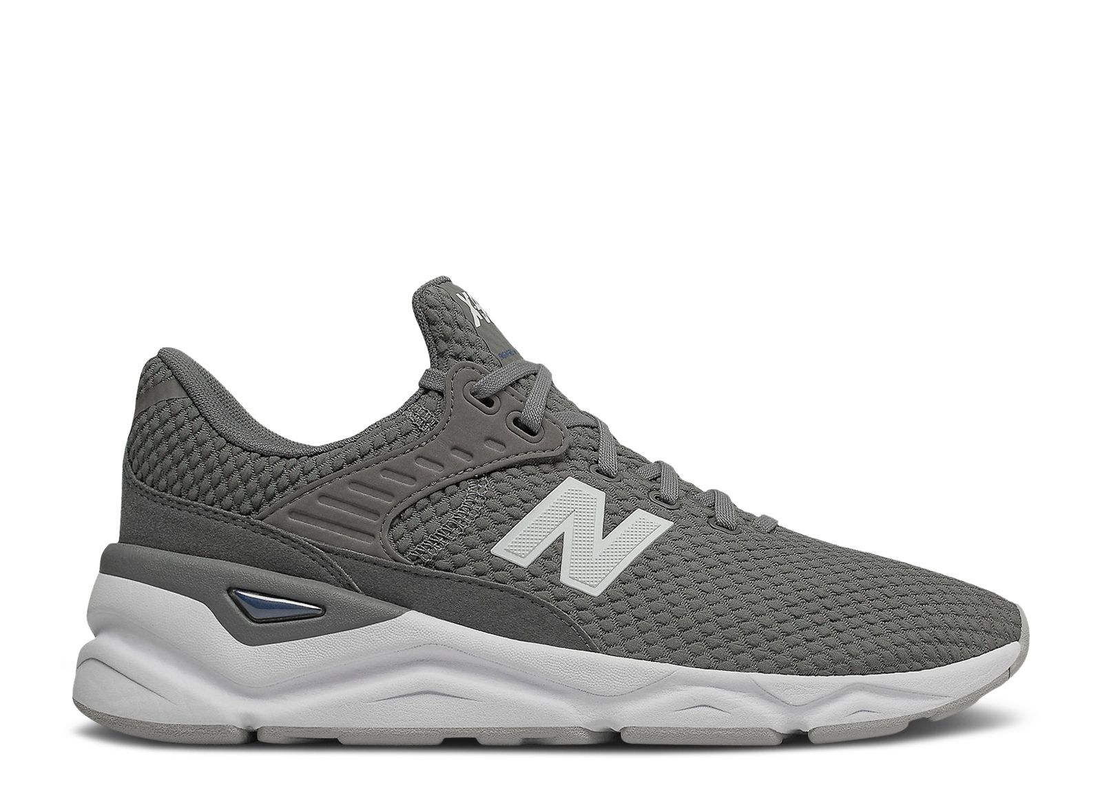 New Balance X-90 Sneakers | Flight Club