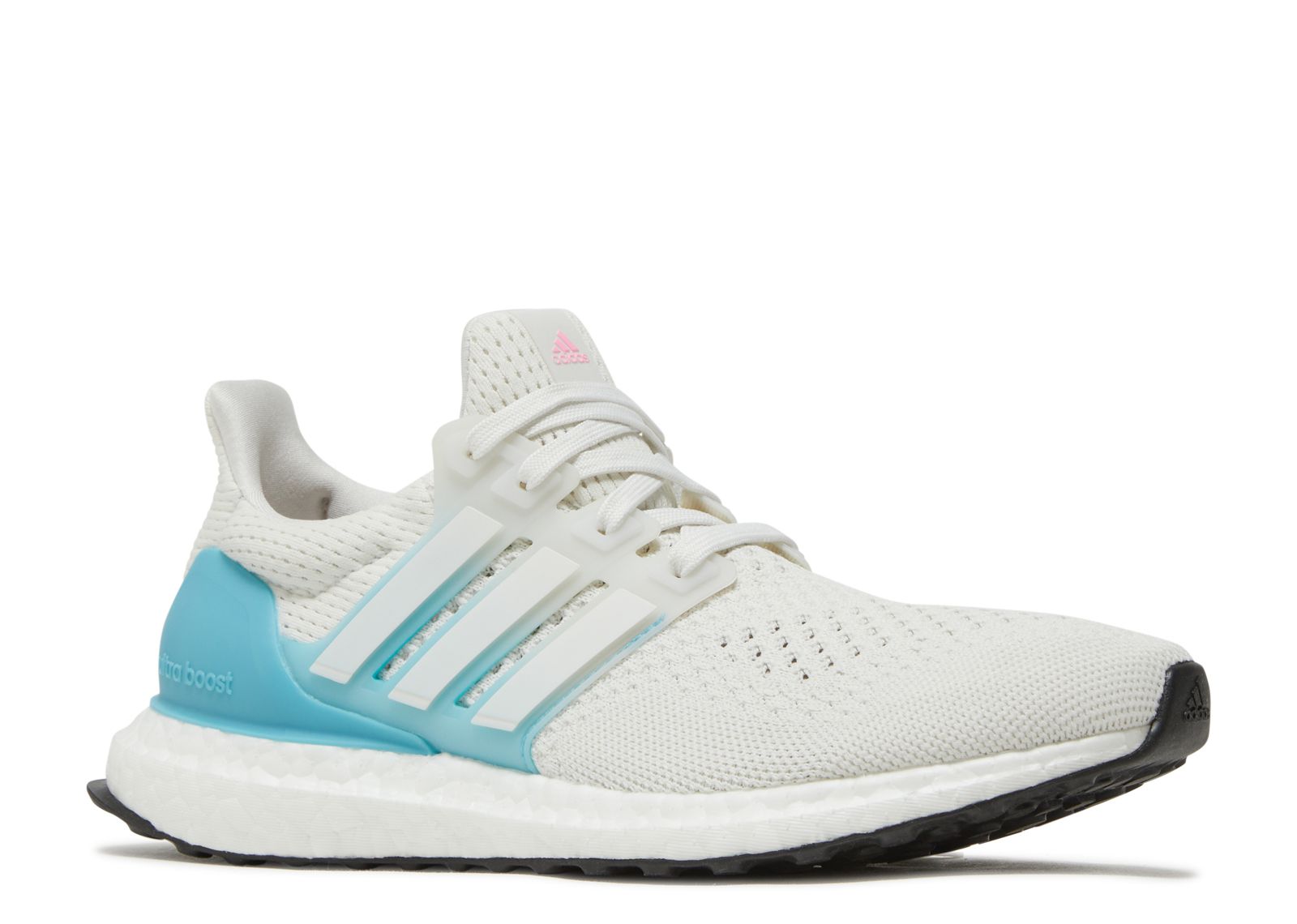 adidas gazelle silver green womens adidas Women's Crazyflight 6 Mid Volleyball Shoe White/Silver / 13