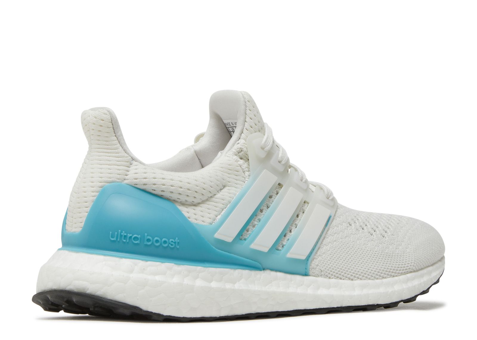 adidas gazelle silver green womens adidas x Stella McCartney Ultraboost 20 Shoes - White