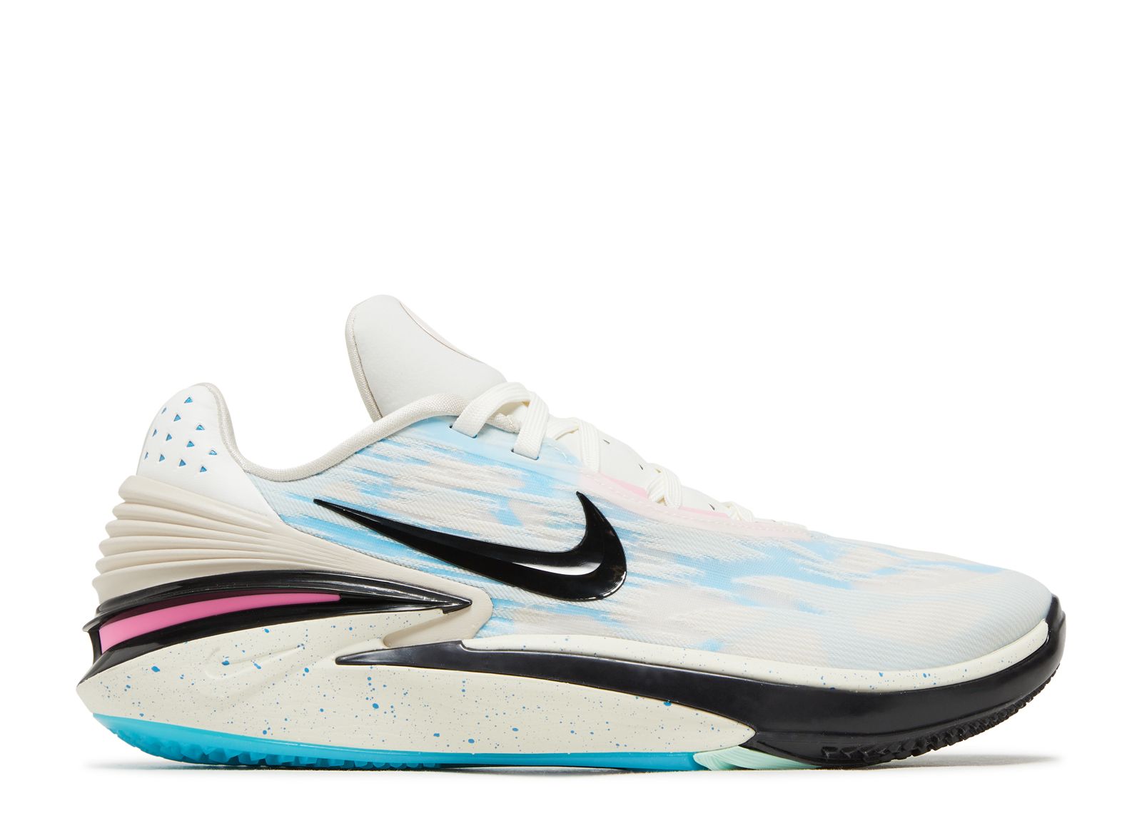 Nike Air Zoom GT Cut 2 Sneakers | Flight Club