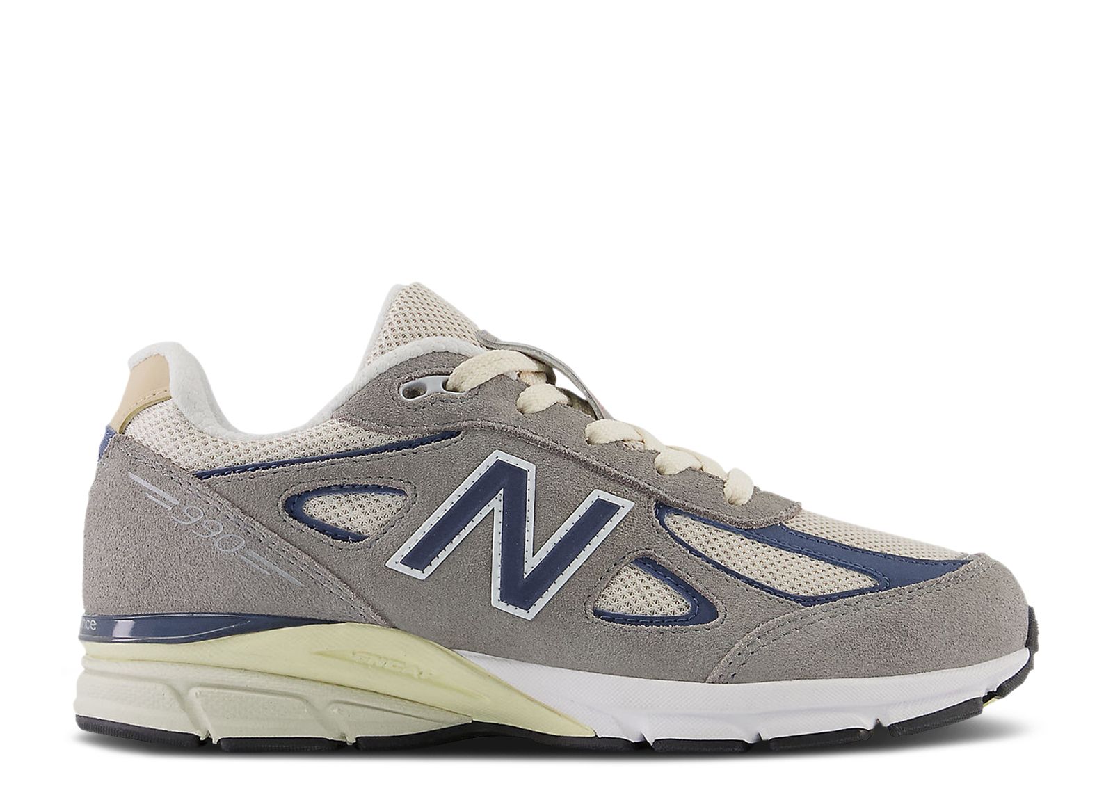 New balance 990v4 hotsell big kids