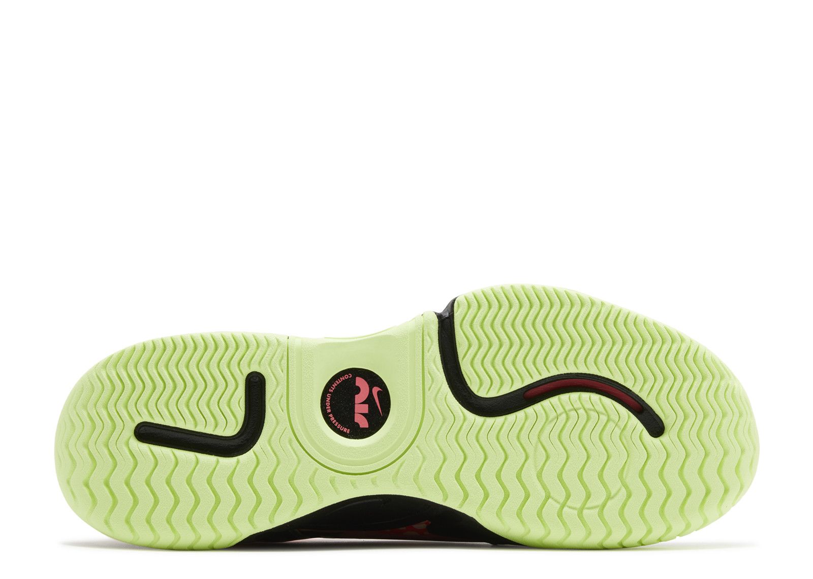 taroyakata2001 様NIKEAIR ZOOM-TYPE スニーカー Nike エアマックス 90 スニーカー （スニーカー）｜TOMORROWLAND