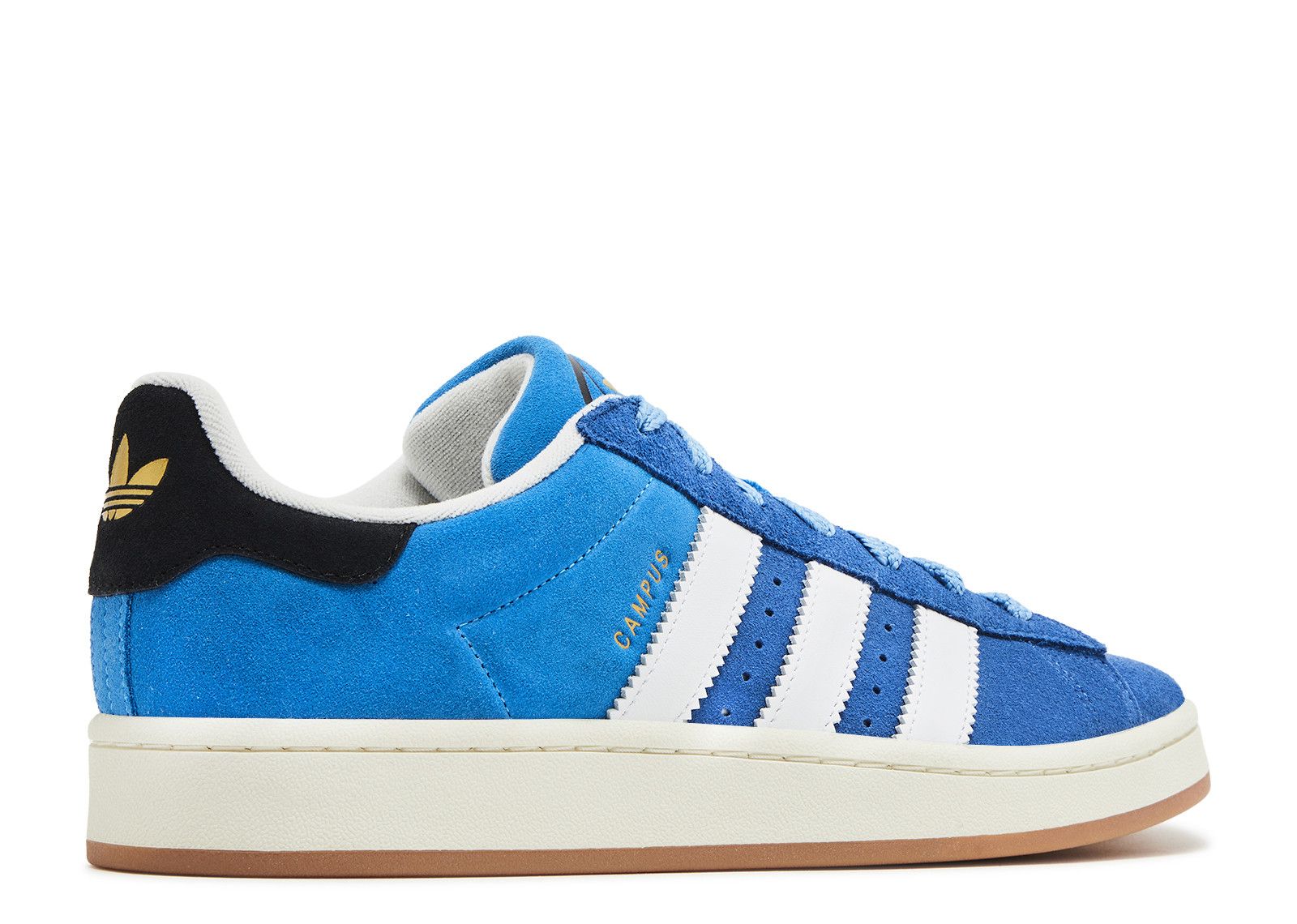 adidas gazelle silver green womens Adidas Campus 00s Wonder Blue / Cloud White / Gum JH8791  Sneaker Junkies