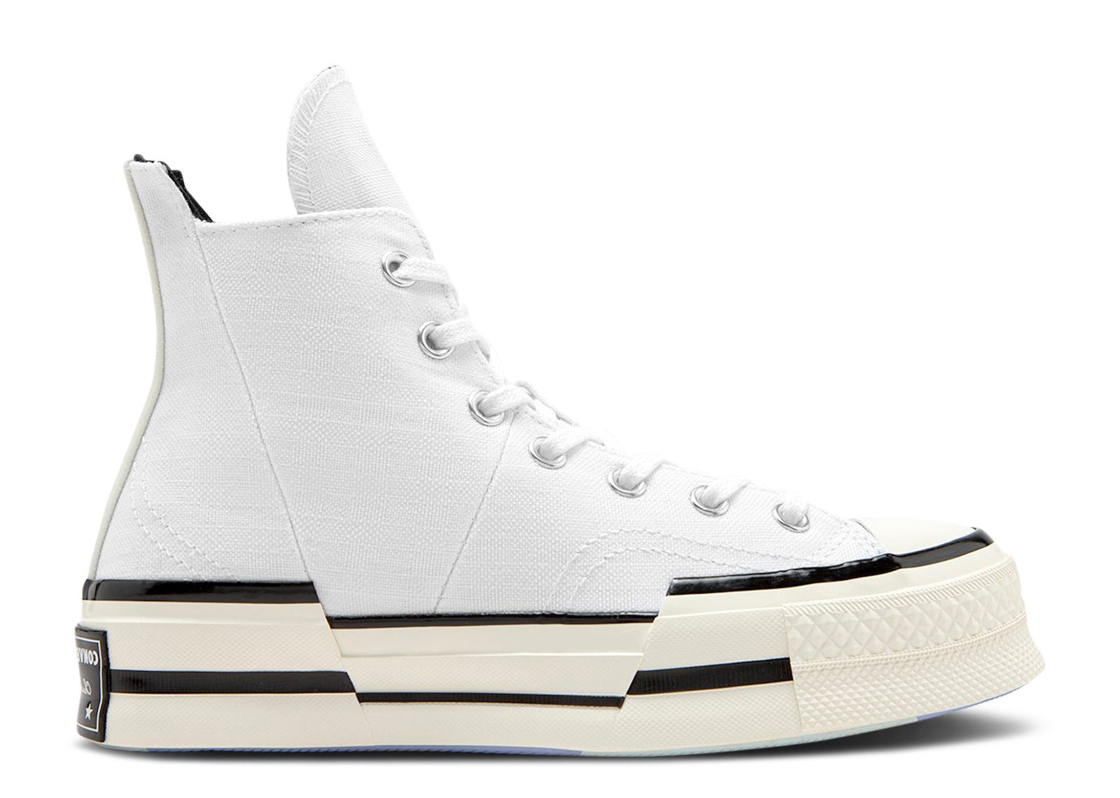 Converse 2025 70 uv