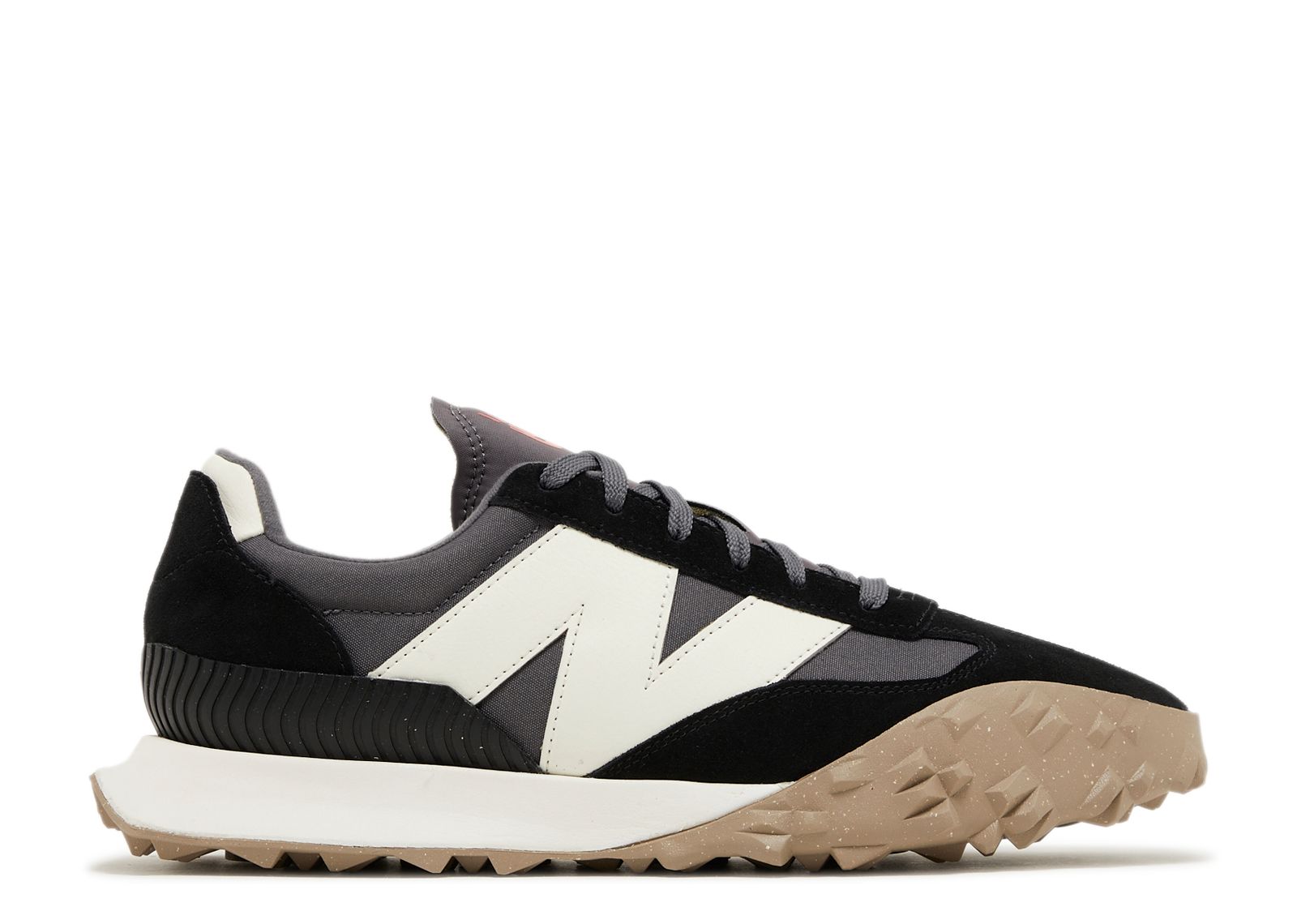 Sneakers Angora Black New Balance New Balance Fresh Foam X 1440