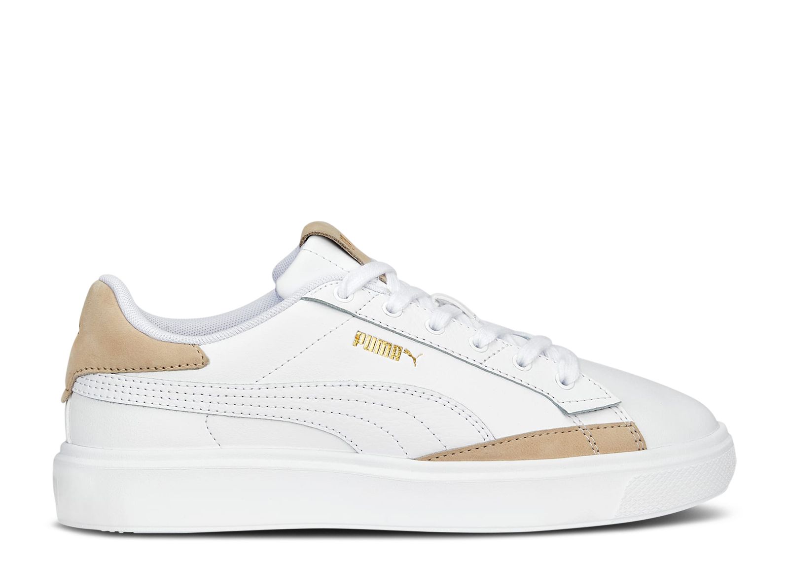 Wmns Lajla Soft 'White Granola'