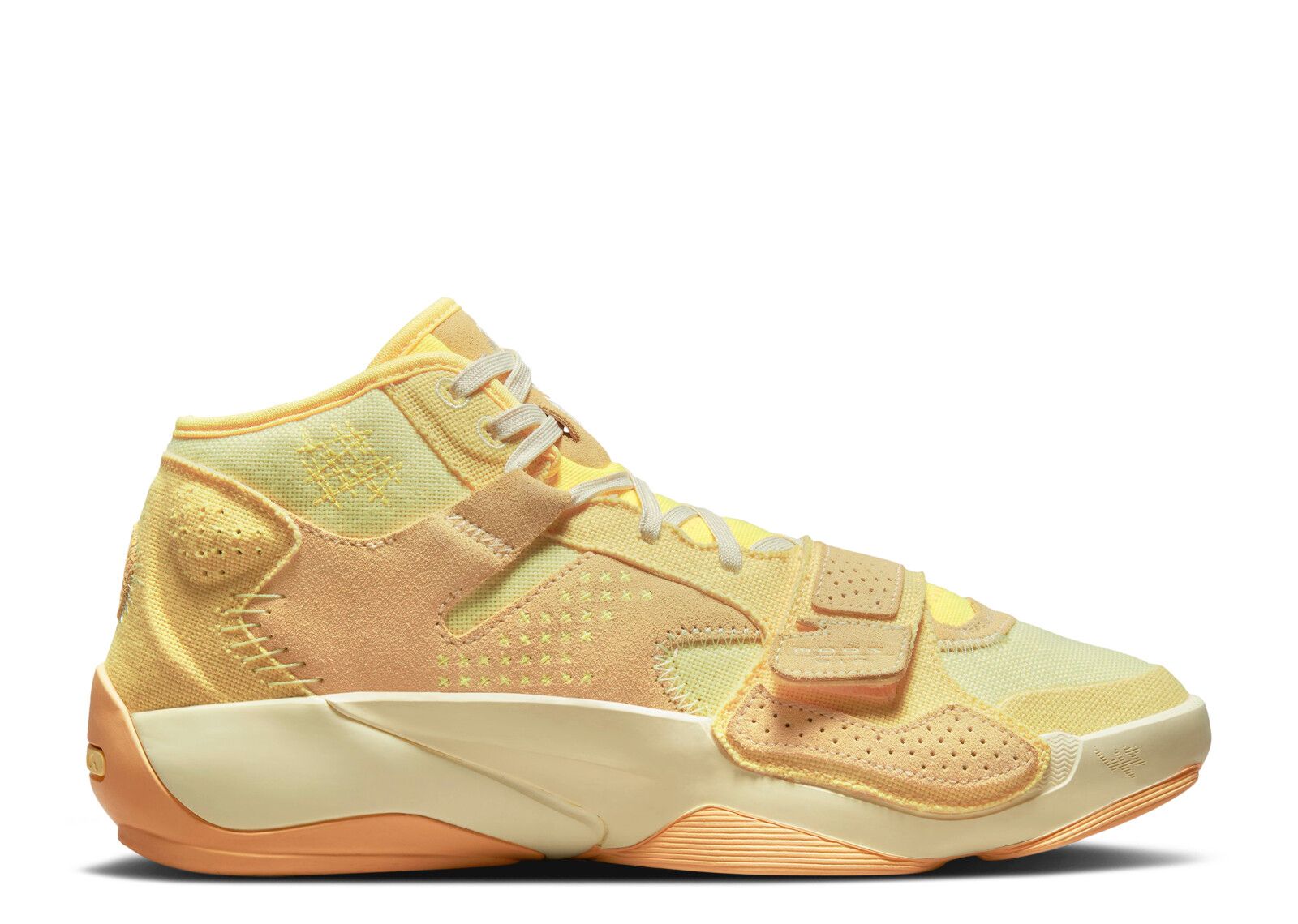 Jordan Zion 2 'Full Moon'