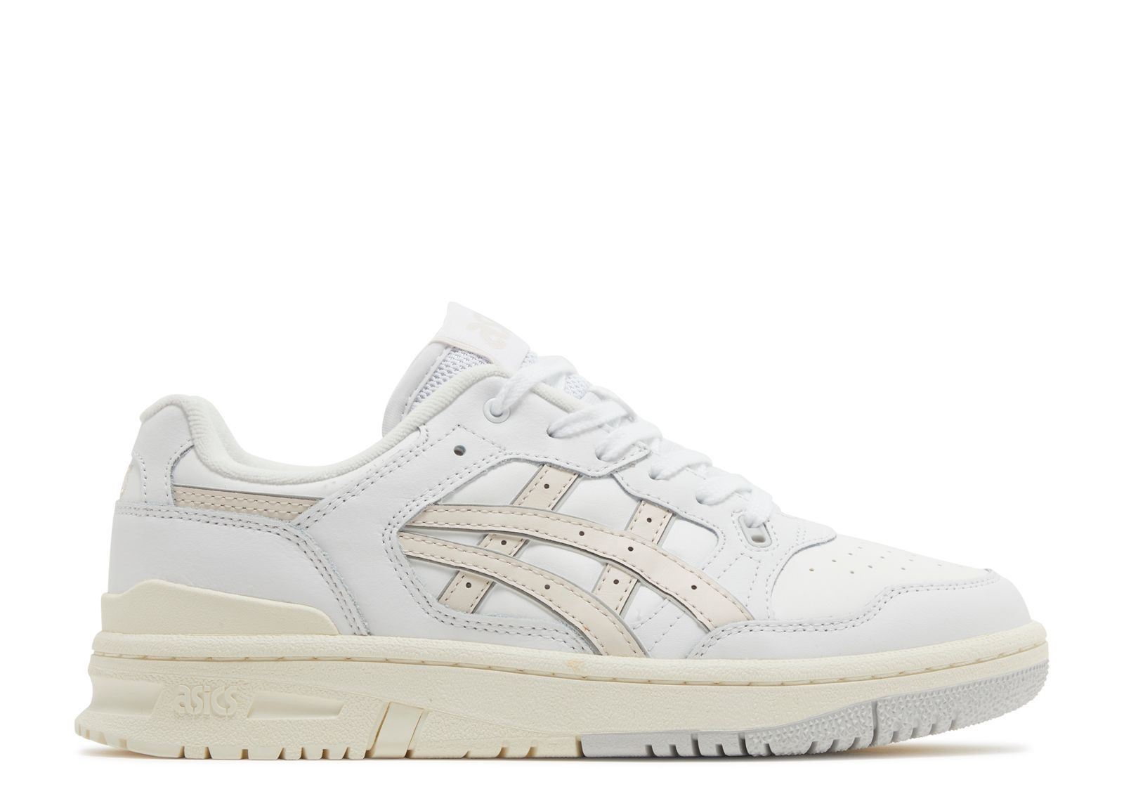 EX89 'White Mineral Beige'