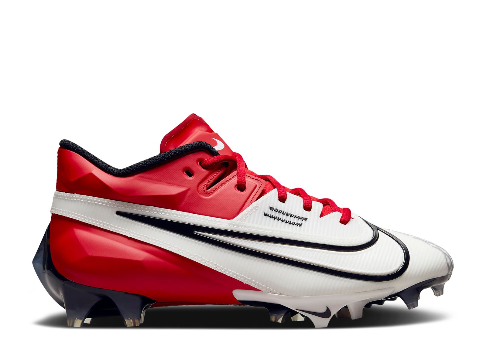 vapour 360 elite