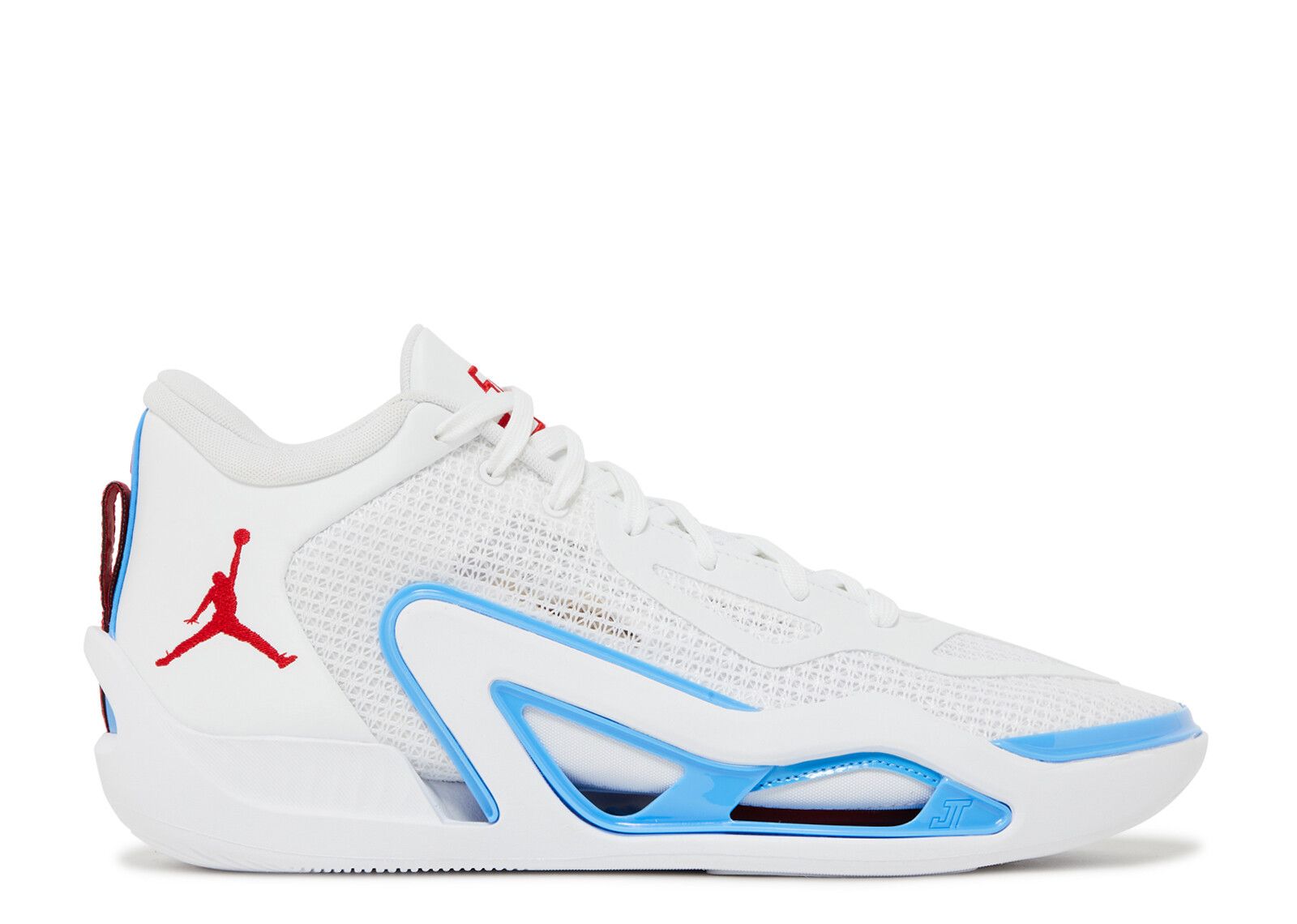 Jordan Tatum 1 PF 'St. Louis'