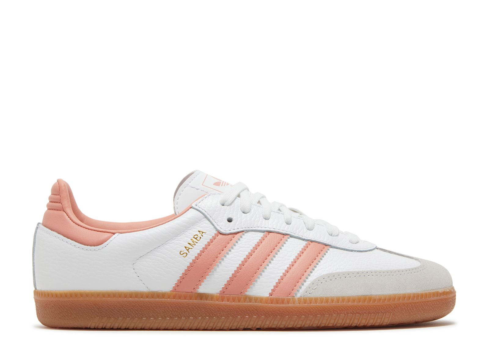 adidas gazelle silver green womens US5 adidas WB SAMBA JH9825 DS
