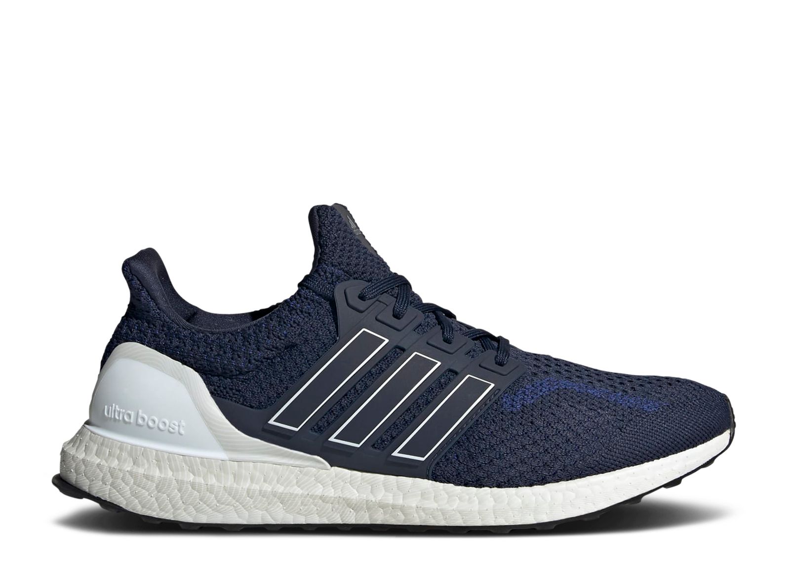 adidas ultra boost navy blue