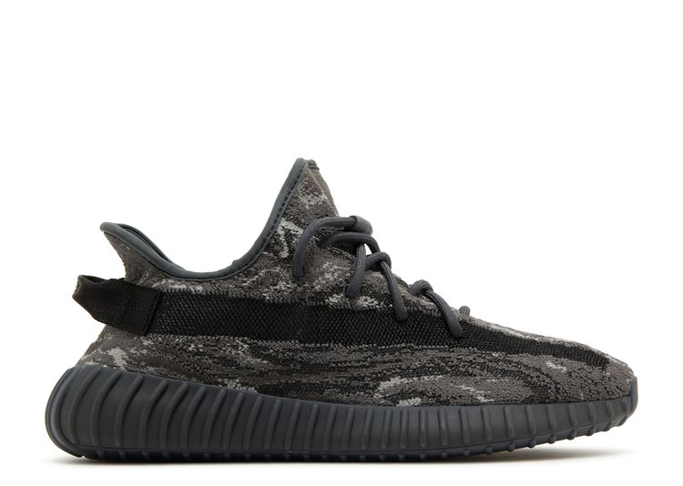 yeezy boost 350 black 2019