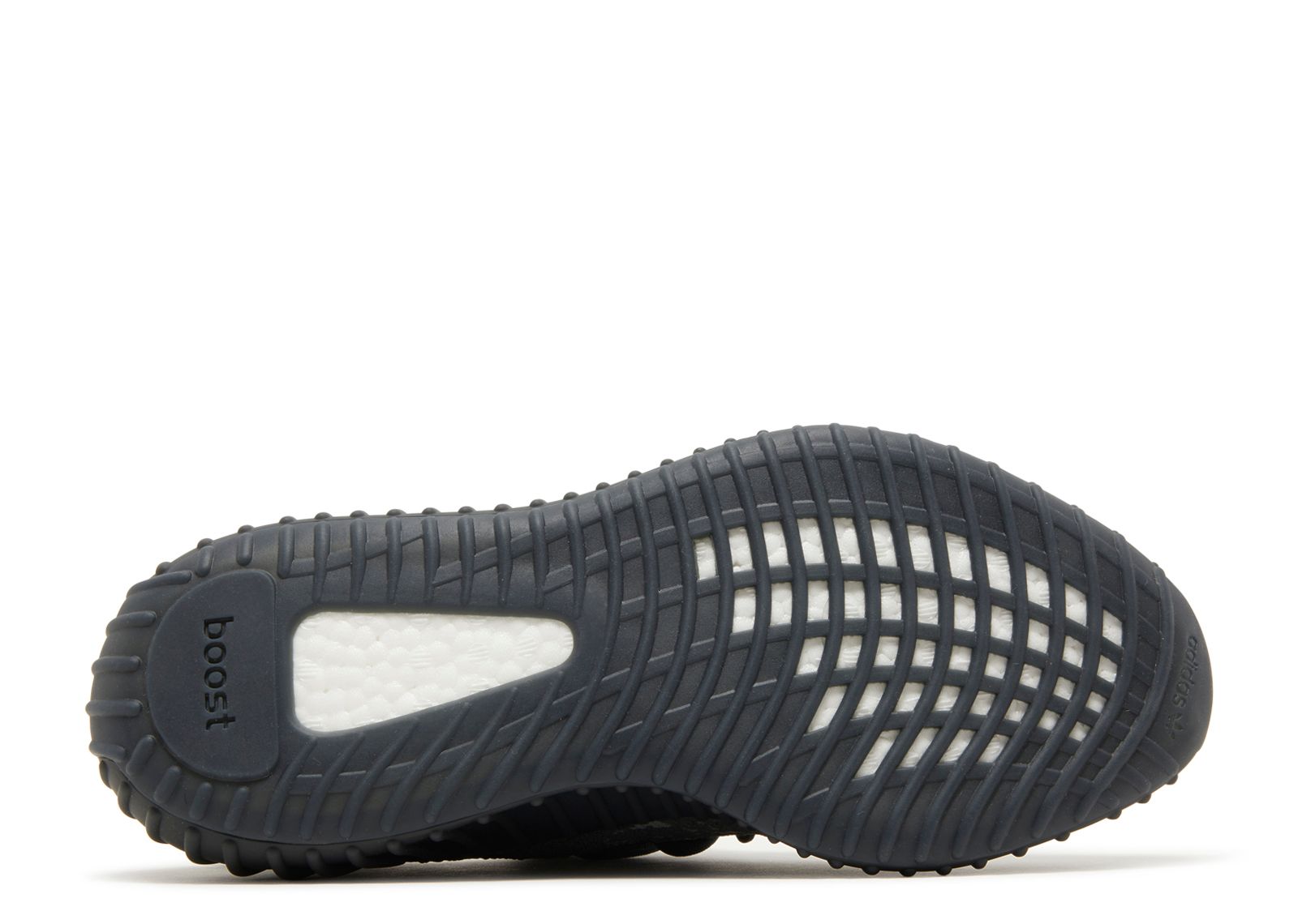 Yeezy Boost 350 V2 'MX Dark Salt'